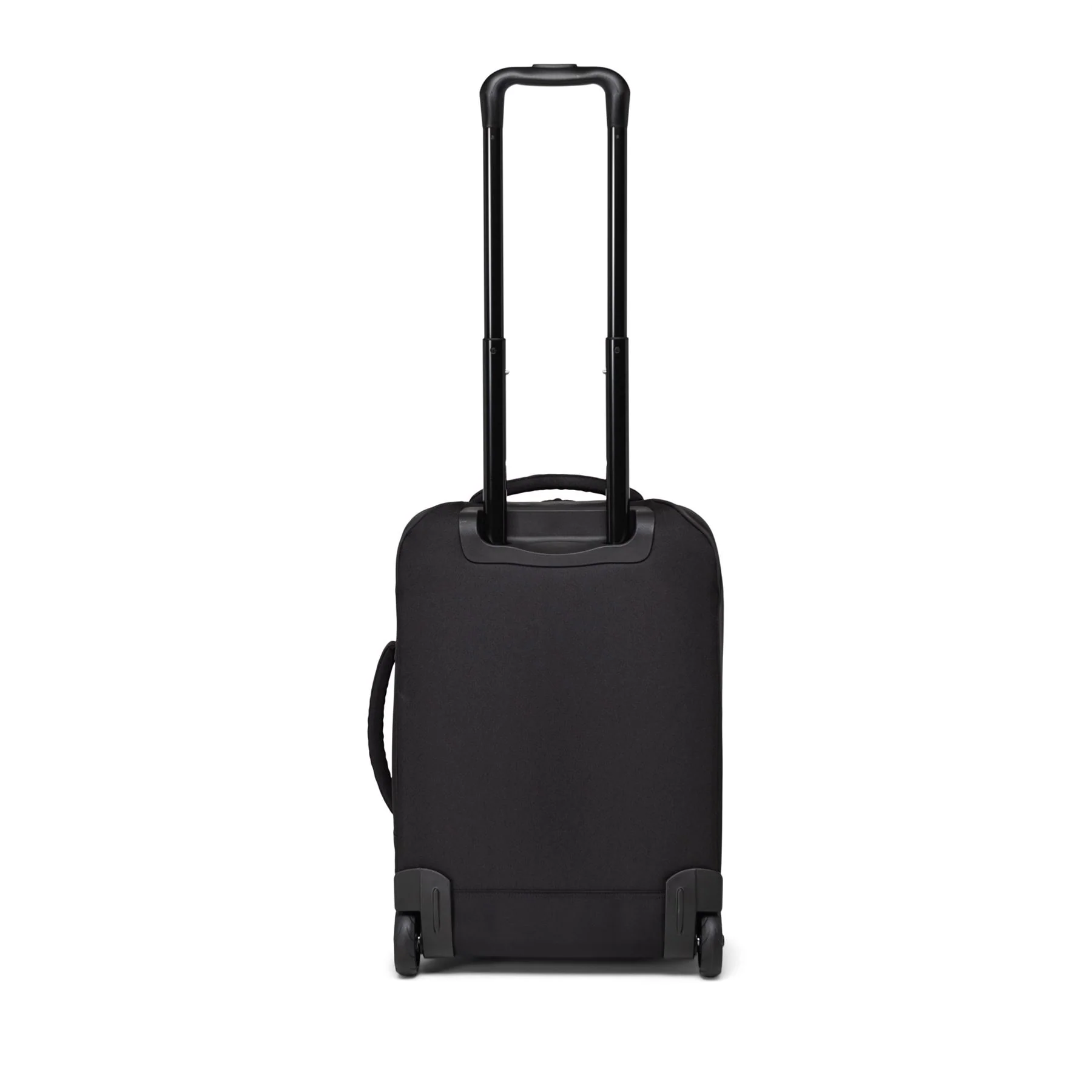 Herschel Heritage Softshell Rolling Luggage - Image 25