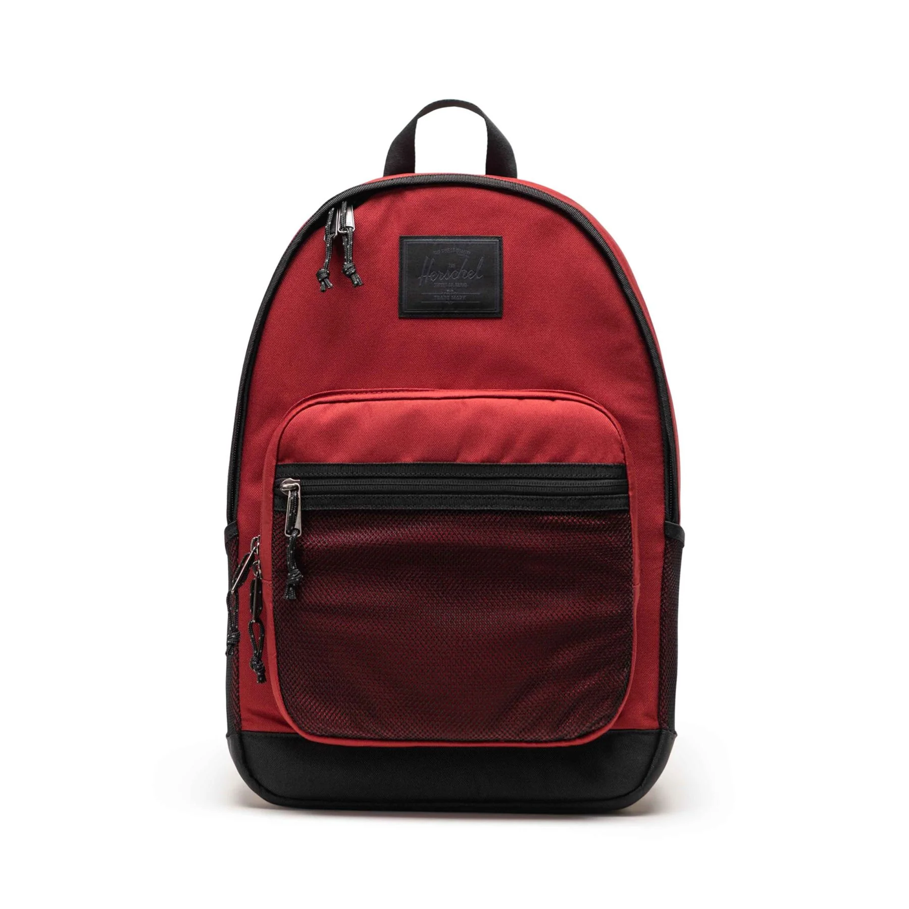 Herschel Kaine Laptop Backpack - Image 10