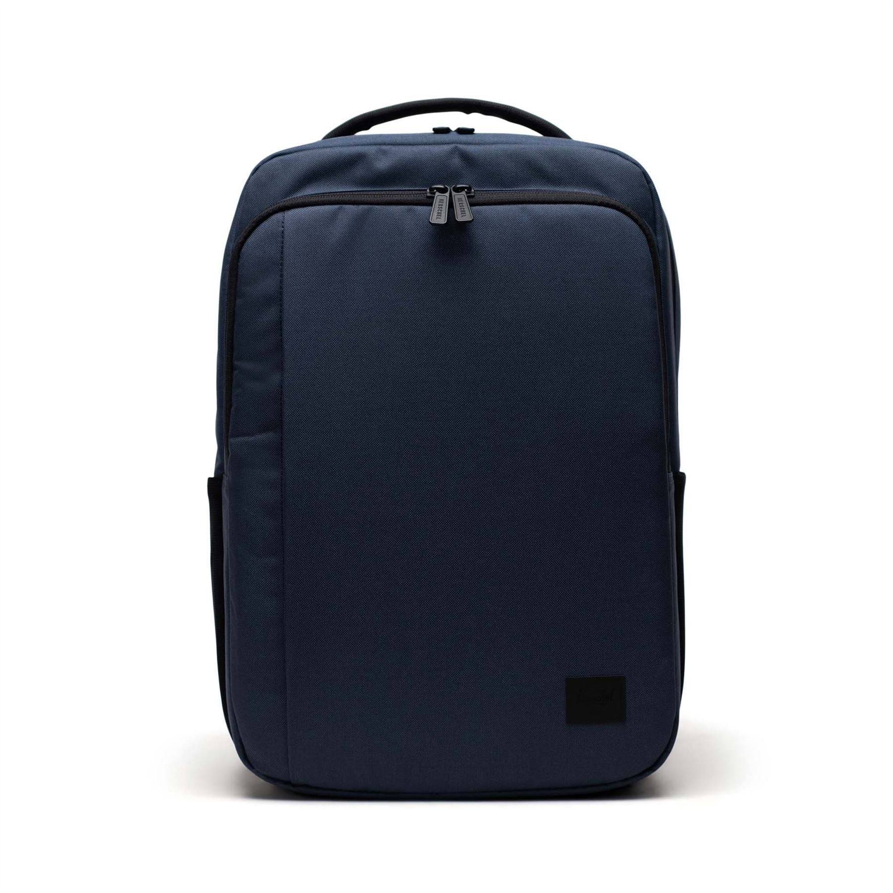Herschel Kaslo Daypack Laptop Backpack - Image 12
