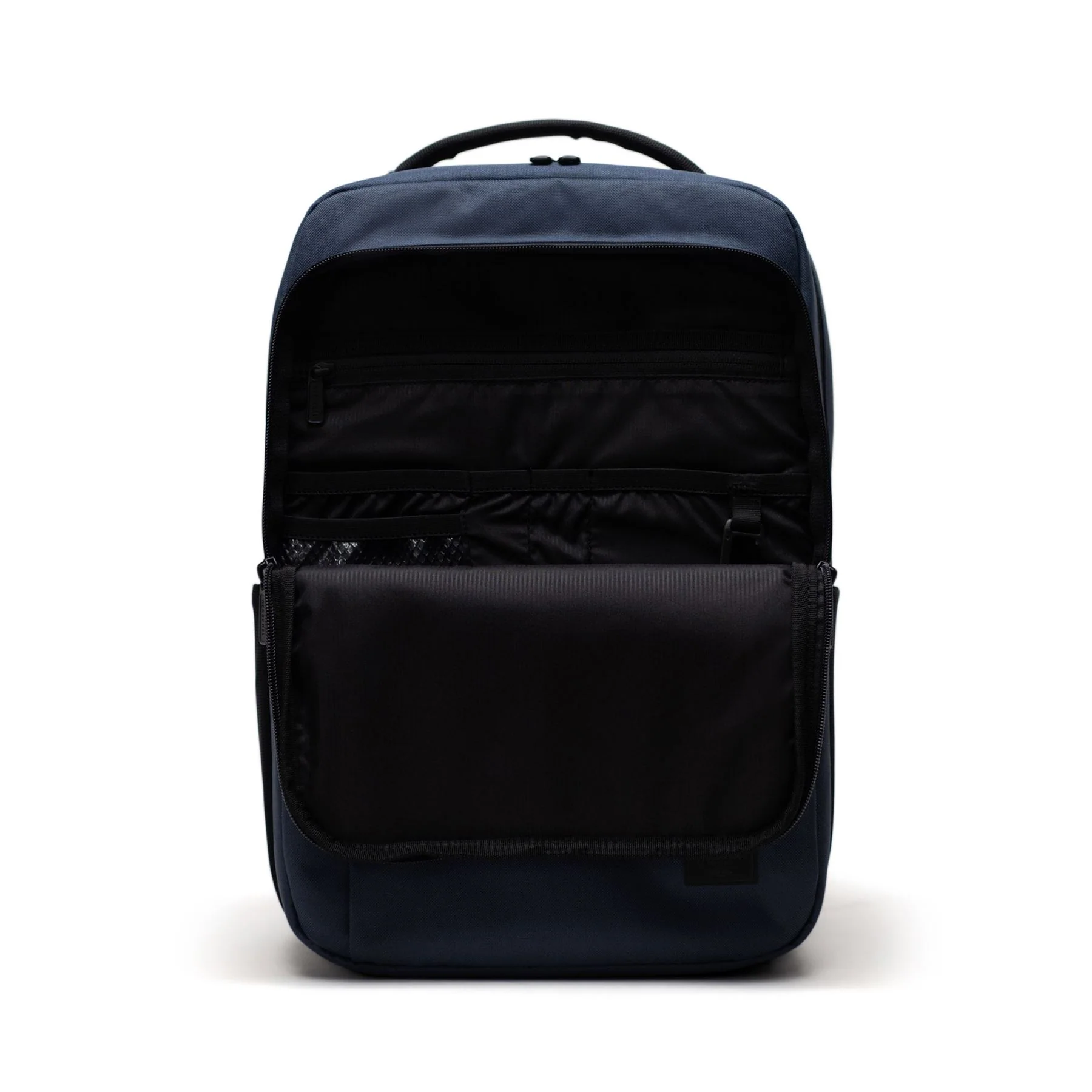 Herschel Kaslo Daypack Laptop Backpack - Image 13