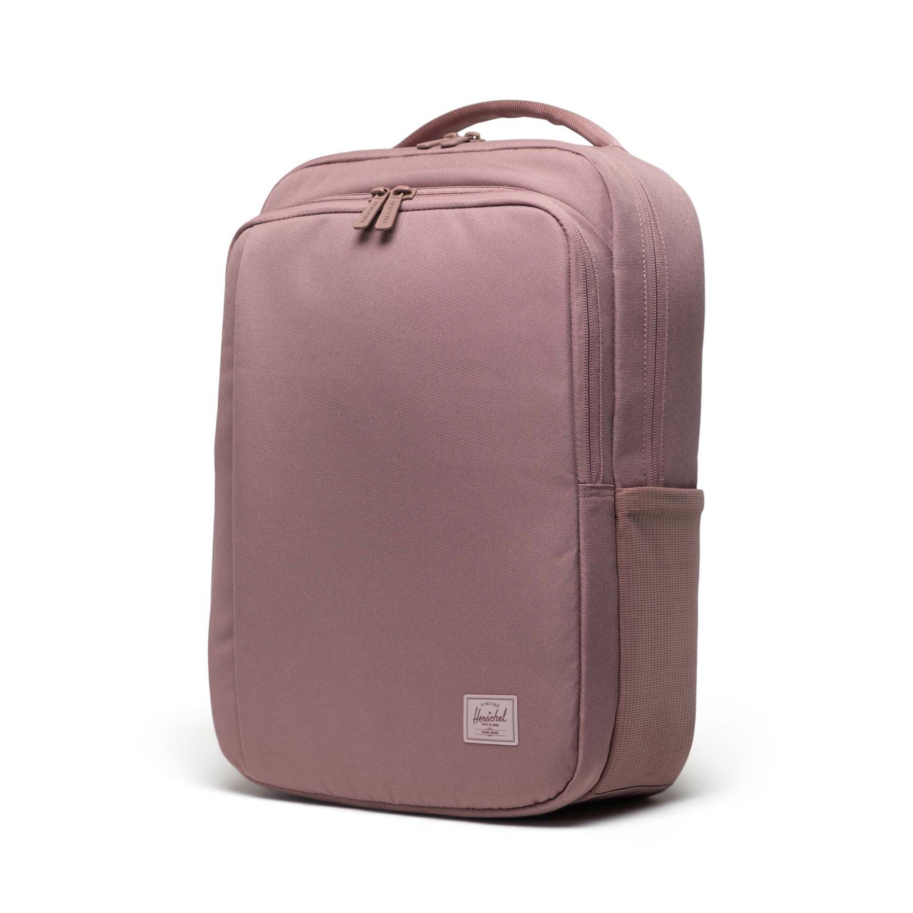 Herschel Kaslo Daypack Laptop Backpack - Image 20