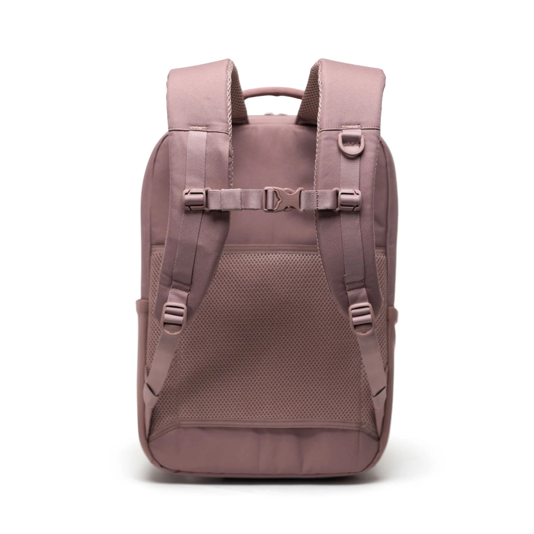 Herschel Kaslo Daypack Laptop Backpack - Image 21