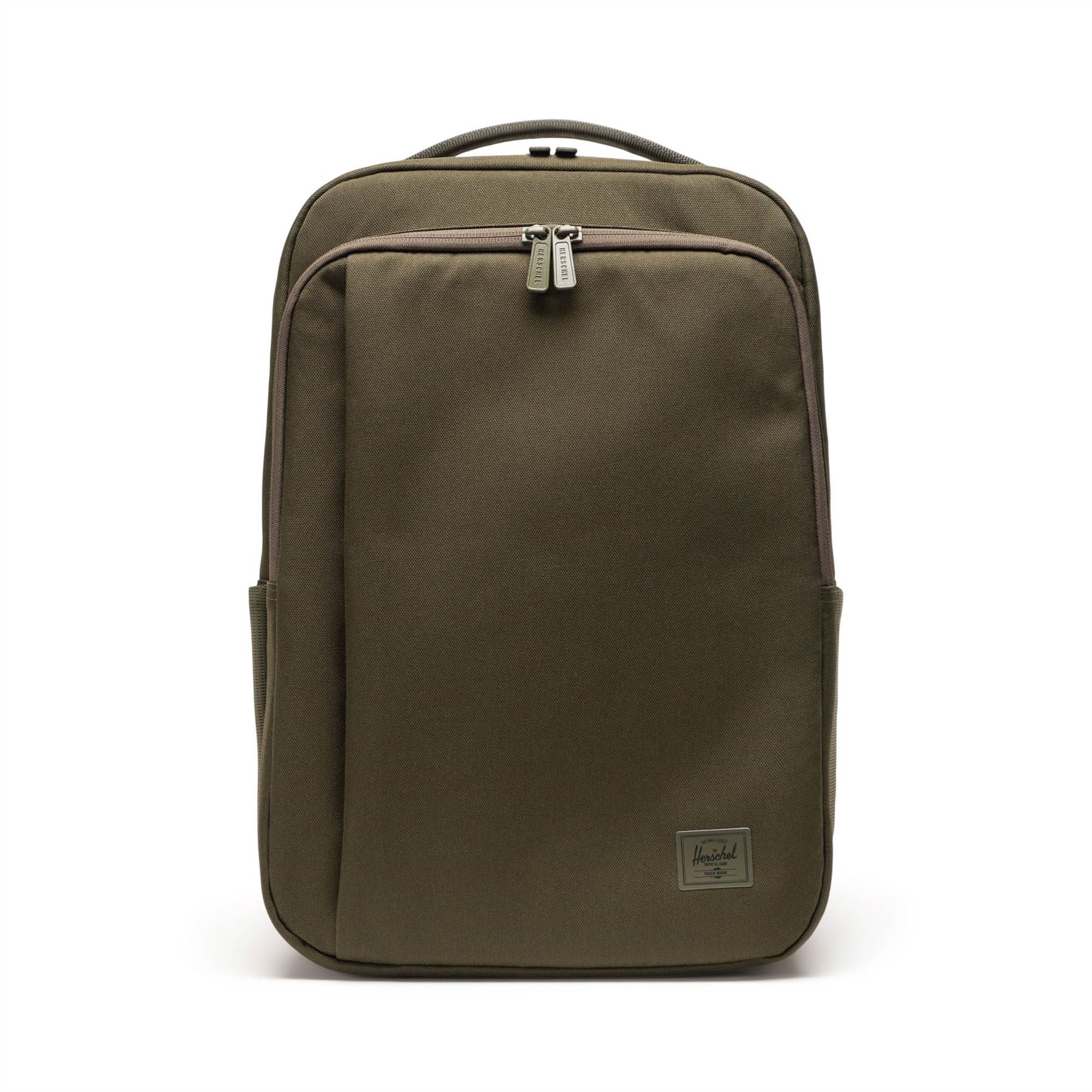 Herschel Kaslo Daypack Laptop Backpack - Image 22
