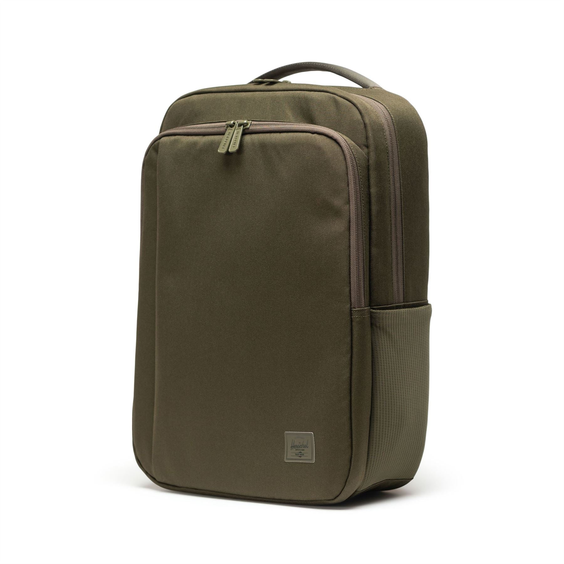 Herschel Kaslo Daypack Laptop Backpack - Image 25