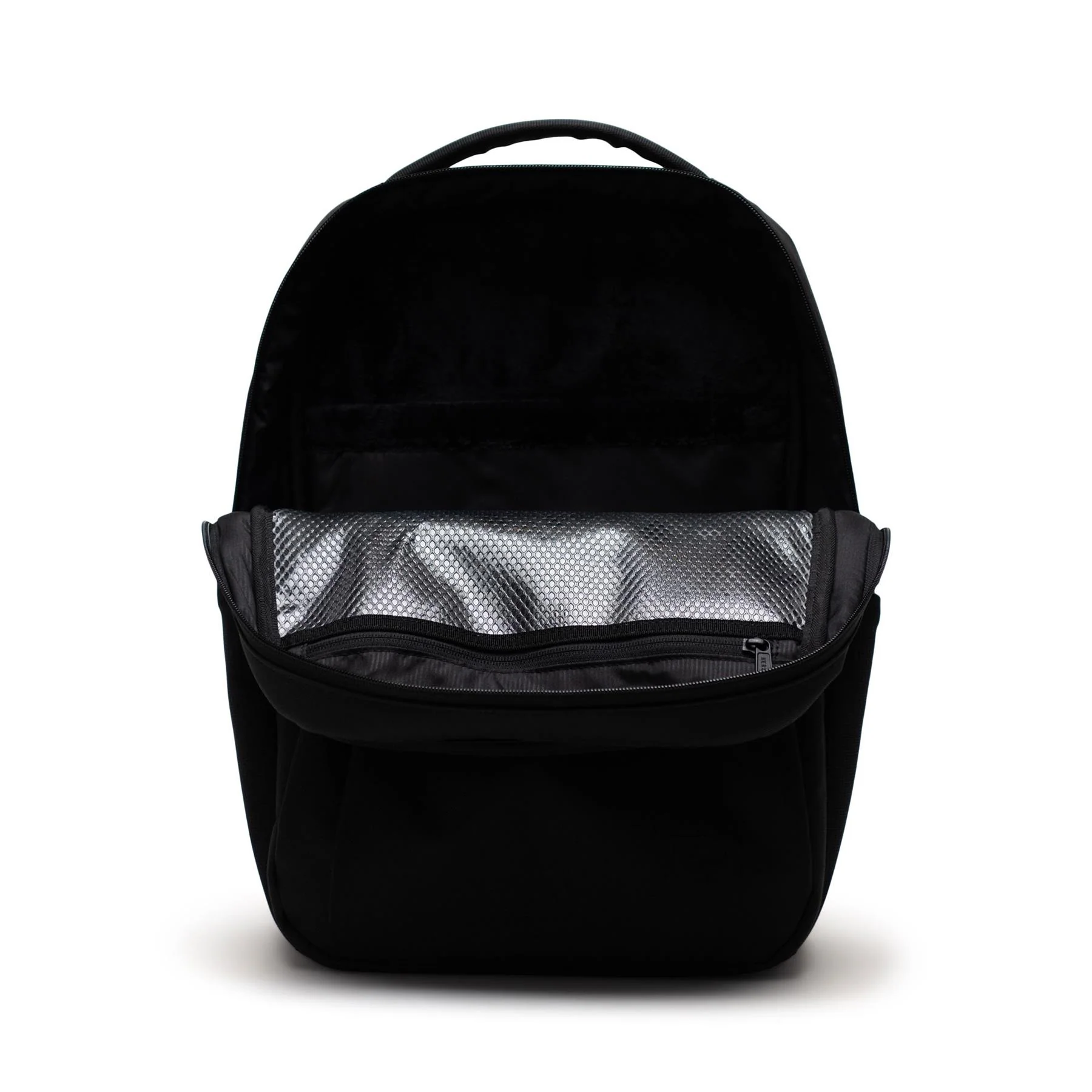 Herschel Kaslo Daypack Laptop Backpack - Image 4
