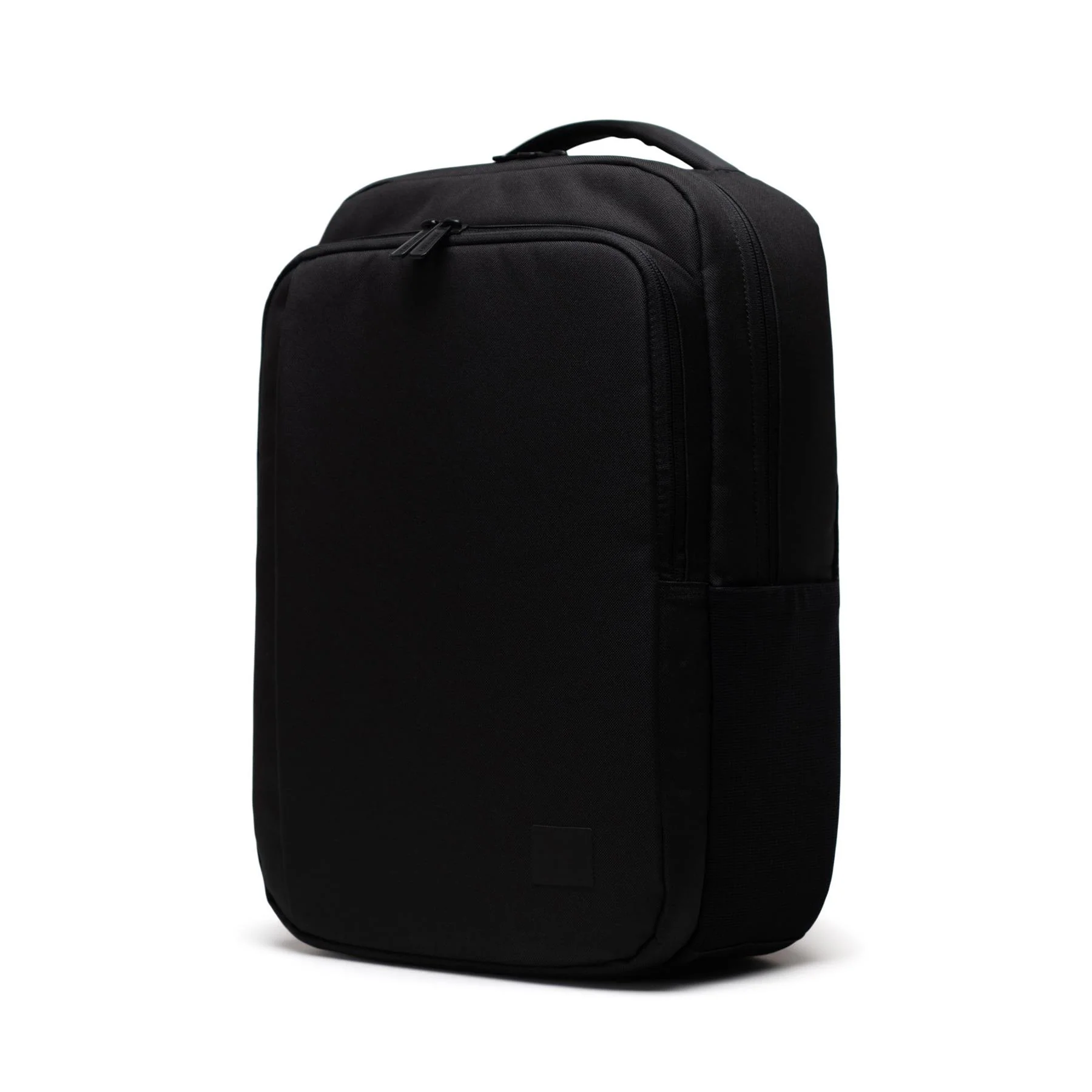 Herschel Kaslo Daypack Laptop Backpack - Image 5
