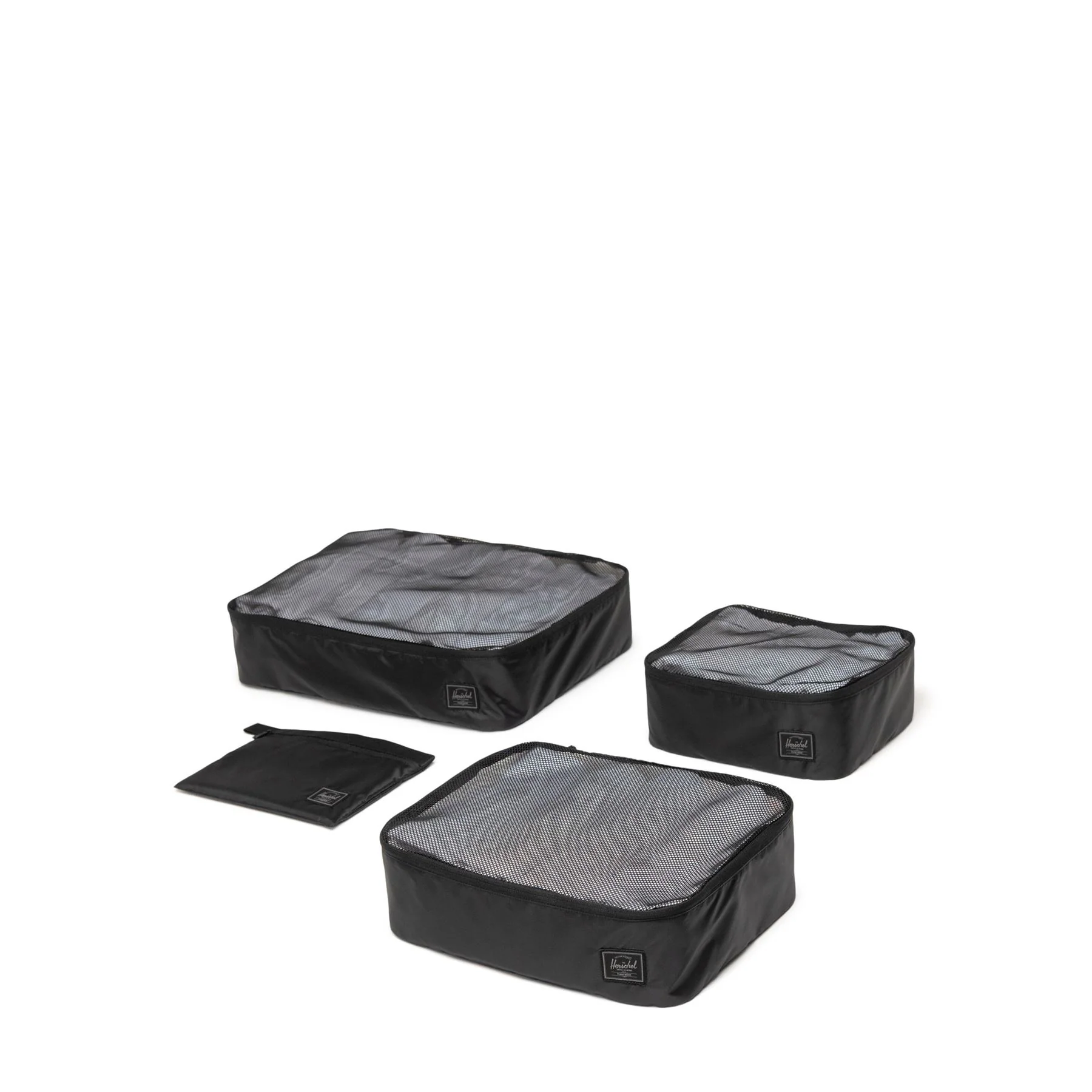 Herschel Kyoto Stackable Packing Cubes - Image 10
