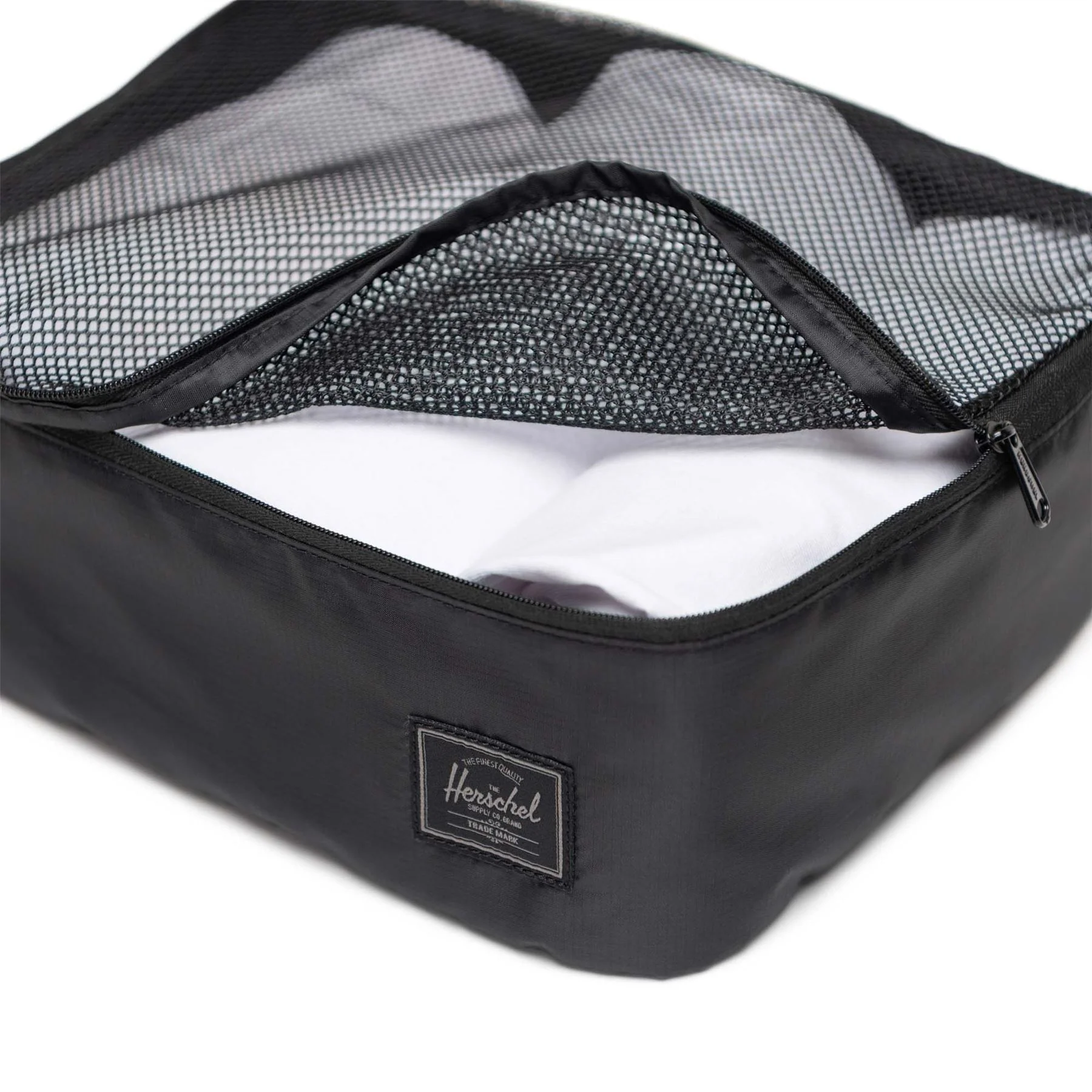 Herschel Kyoto Stackable Packing Cubes - Image 11