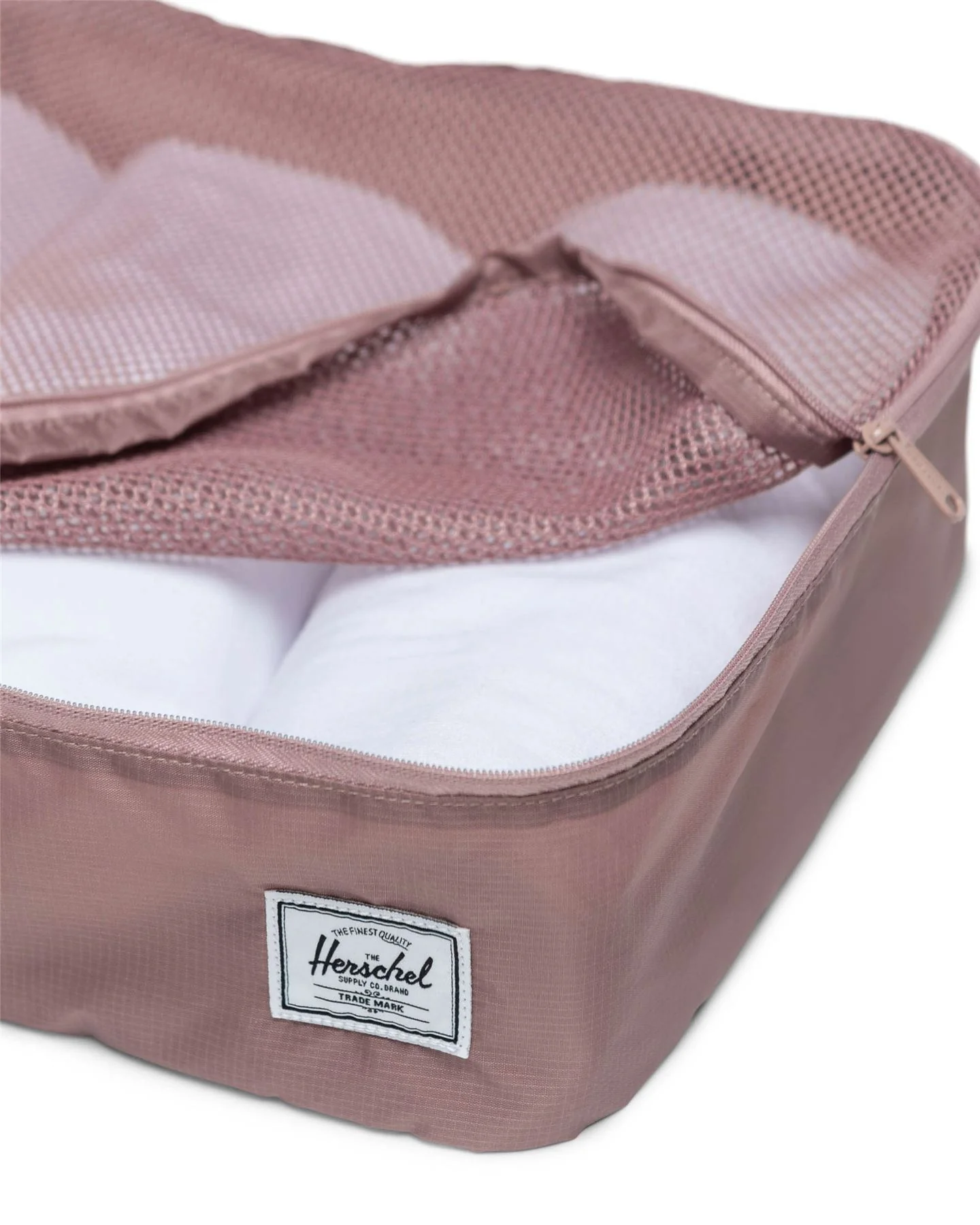 Herschel Kyoto Stackable Packing Cubes - Image 13