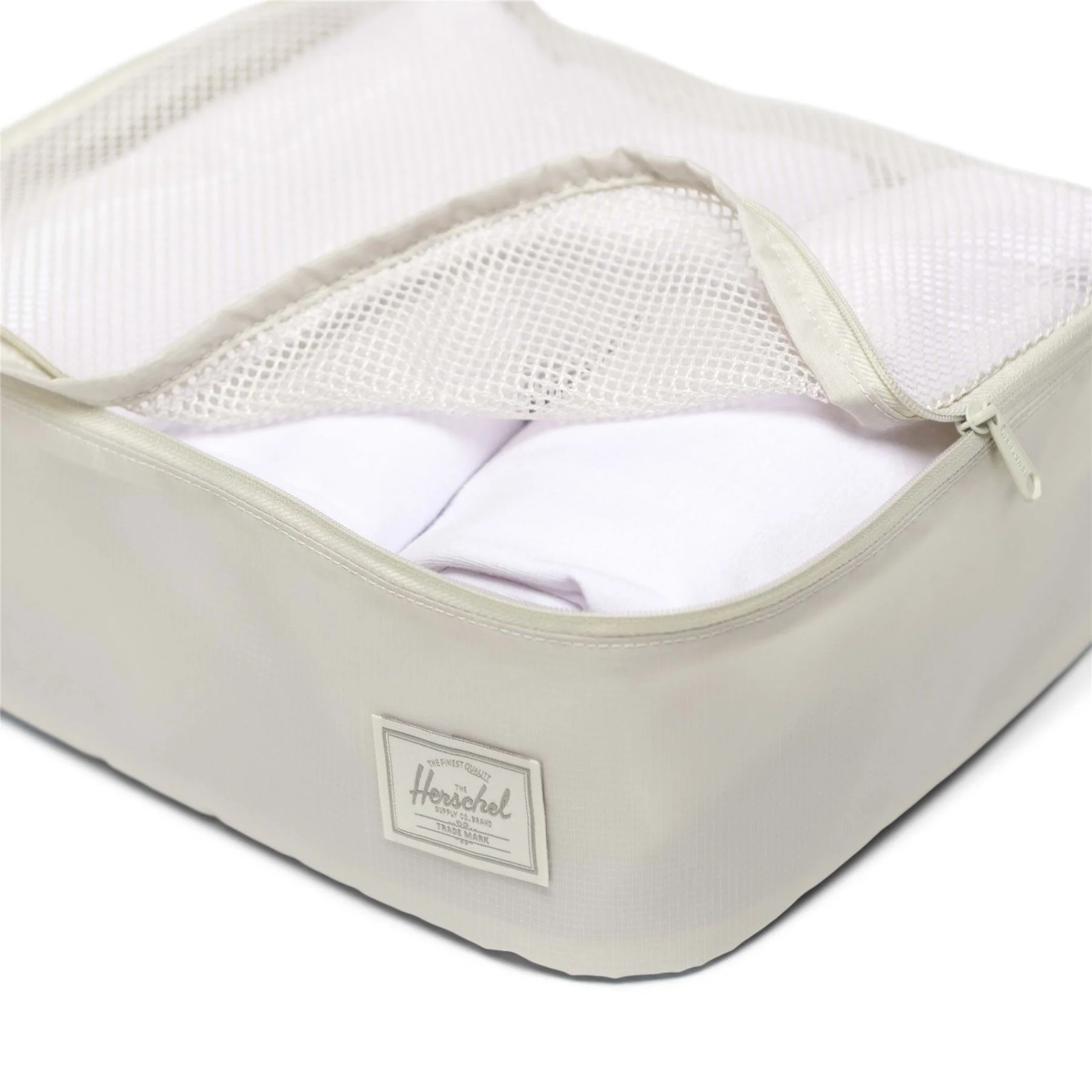 Herschel Kyoto Stackable Packing Cubes - Image 3