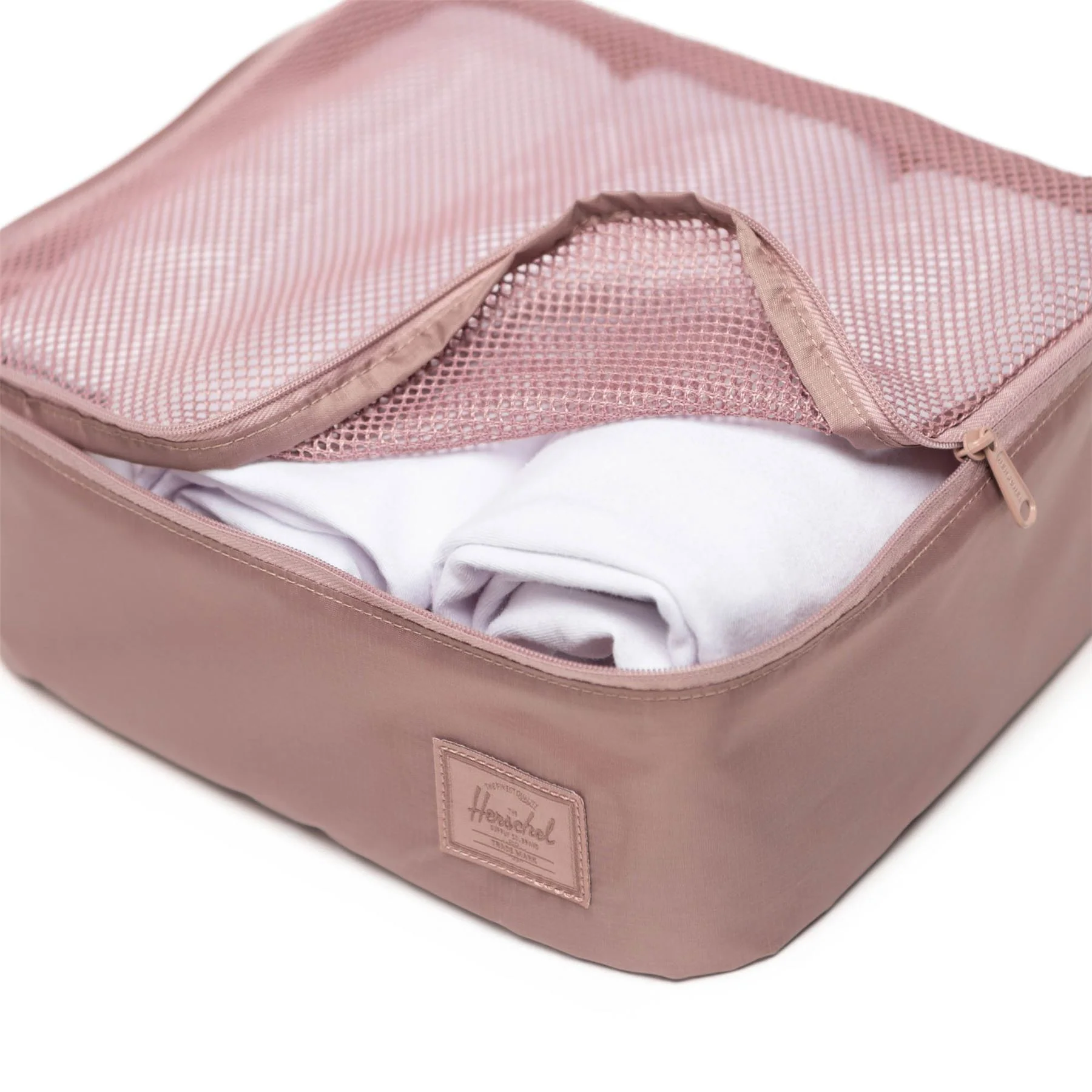 Herschel Kyoto Stackable Packing Cubes - Image 5