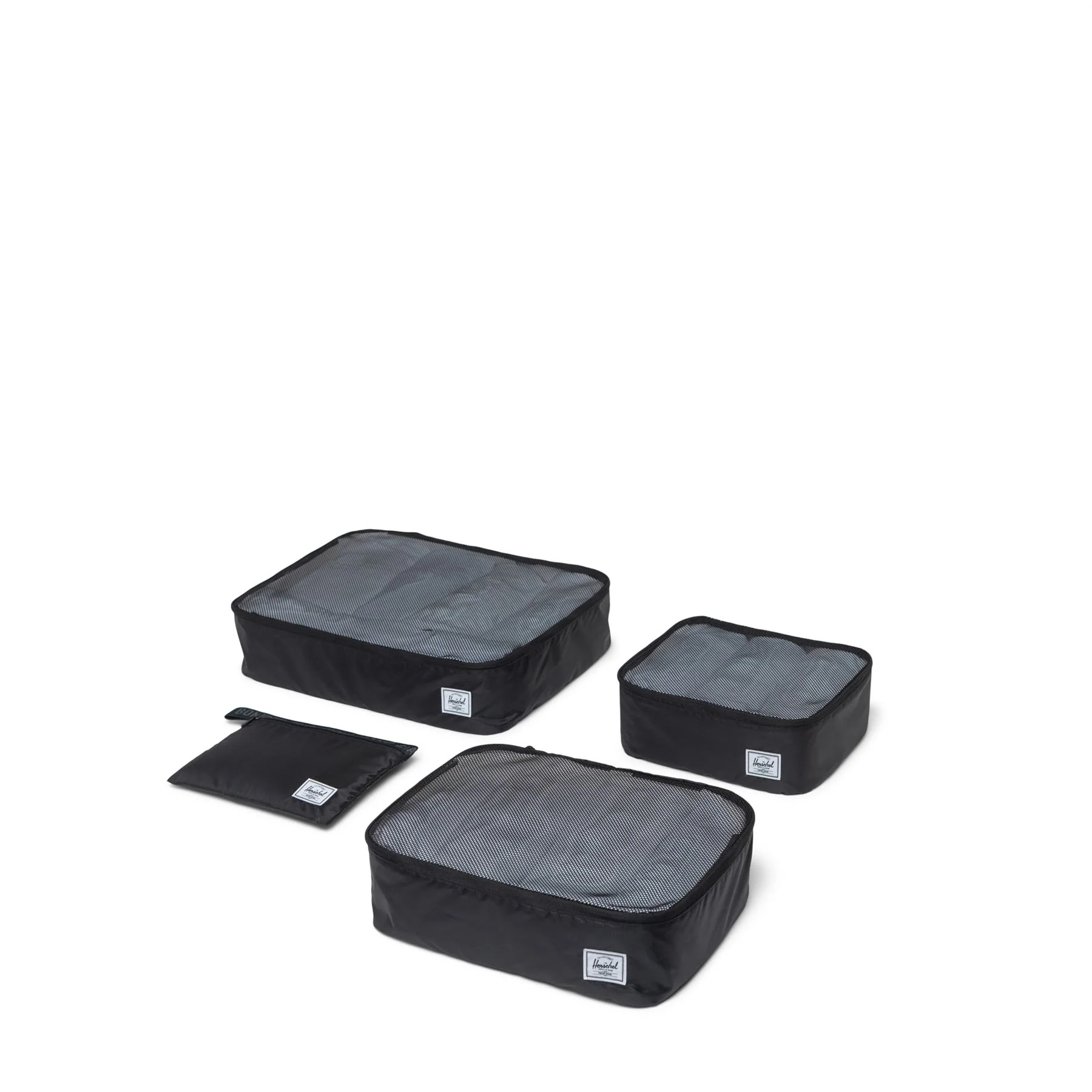 Herschel Kyoto Stackable Packing Cubes - Image 8