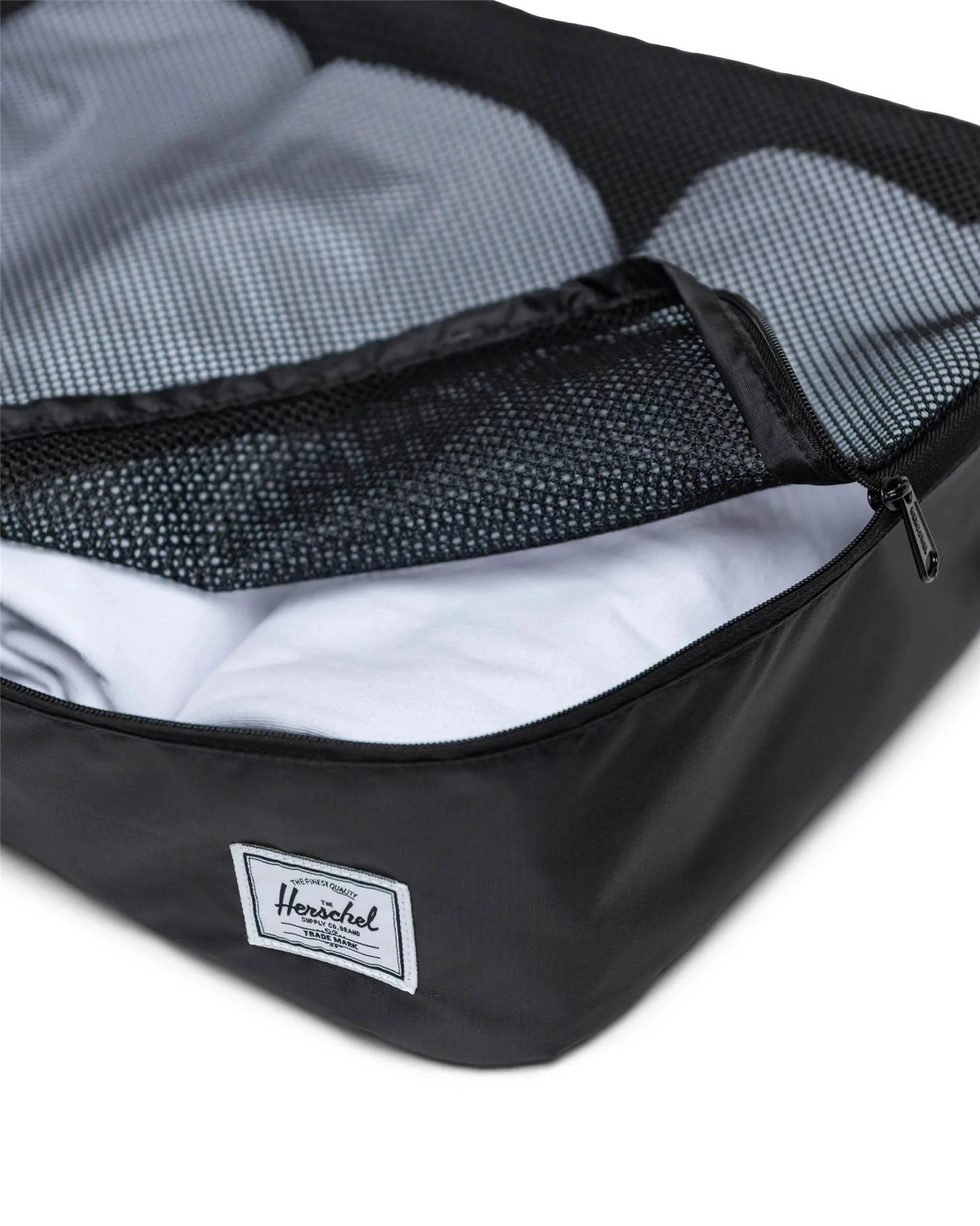 Herschel Kyoto Stackable Packing Cubes - Image 9