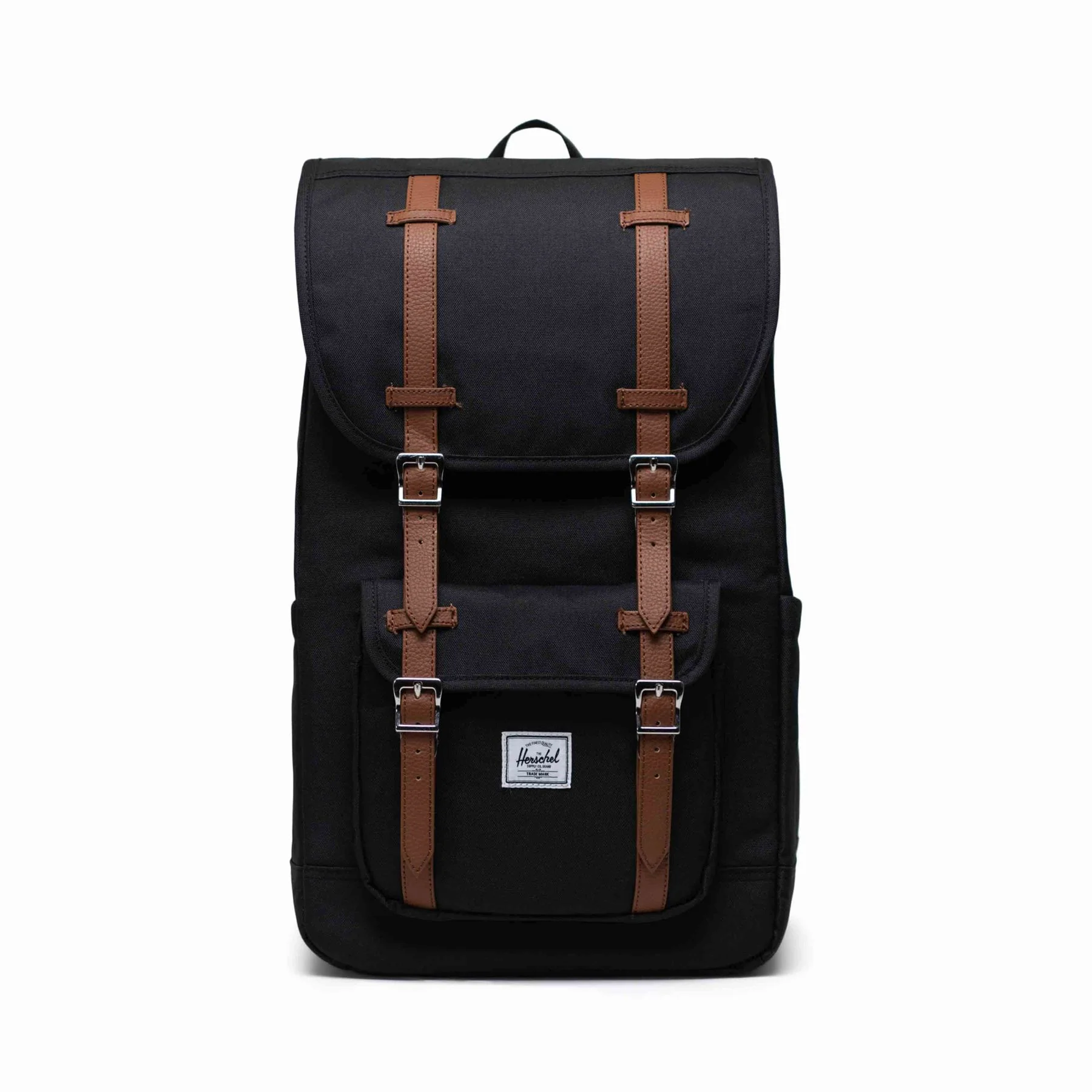 Herschel Little America Laptop Backpack - Image 10