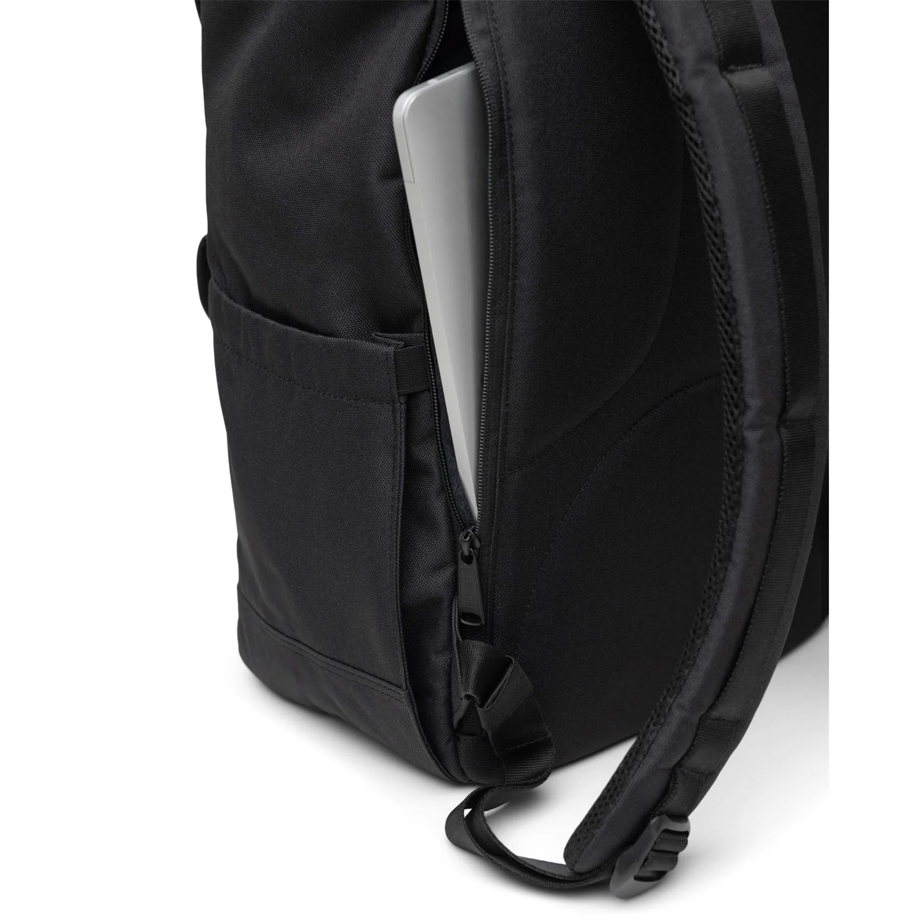 Herschel Little America Laptop Backpack - Image 15