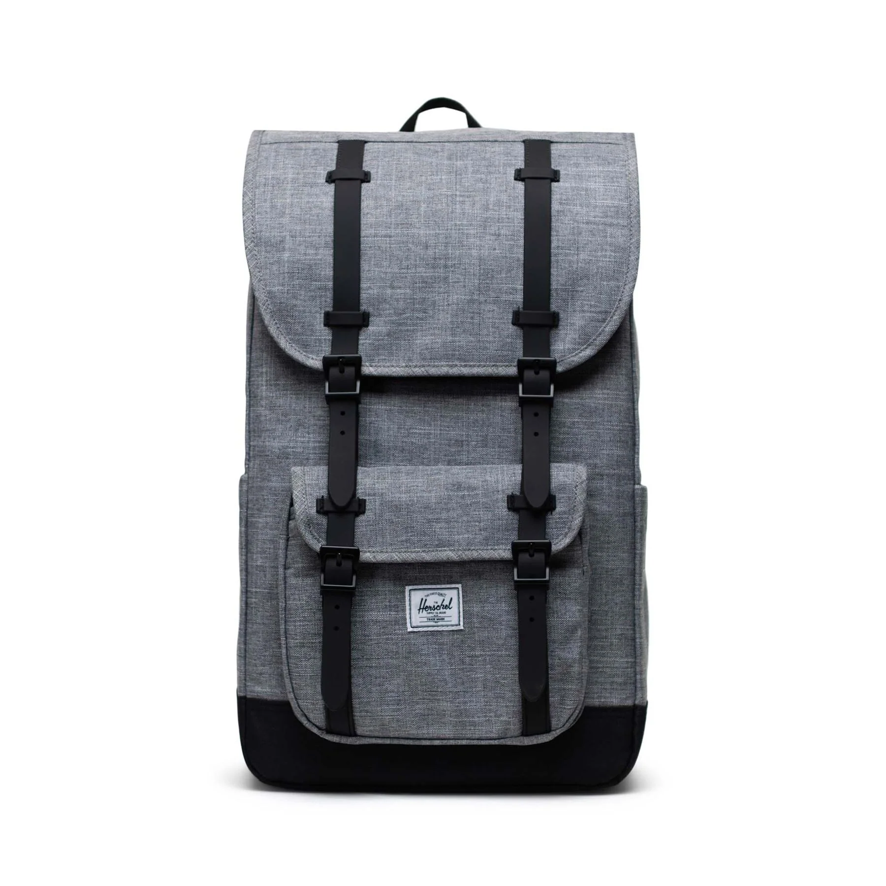 Herschel Little America Laptop Backpack - Image 29
