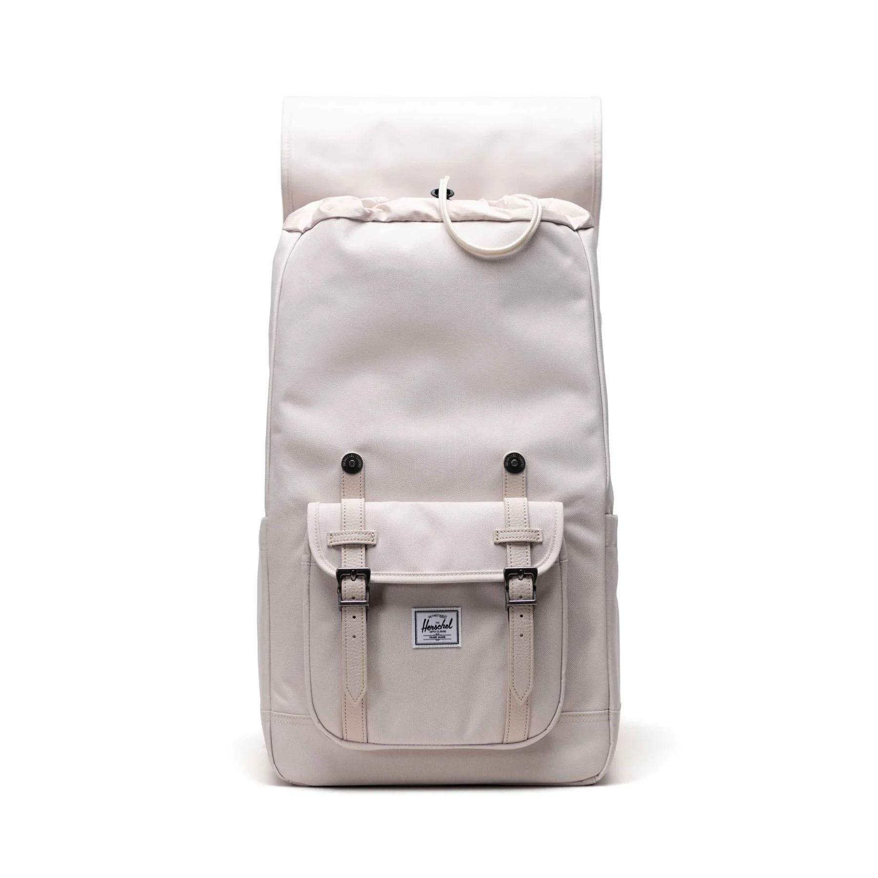 Herschel Little America Laptop Backpack - Image 3