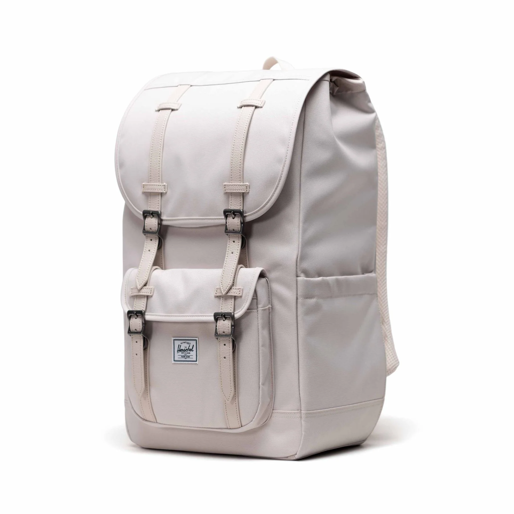 Herschel Little America Laptop Backpack - Image 4