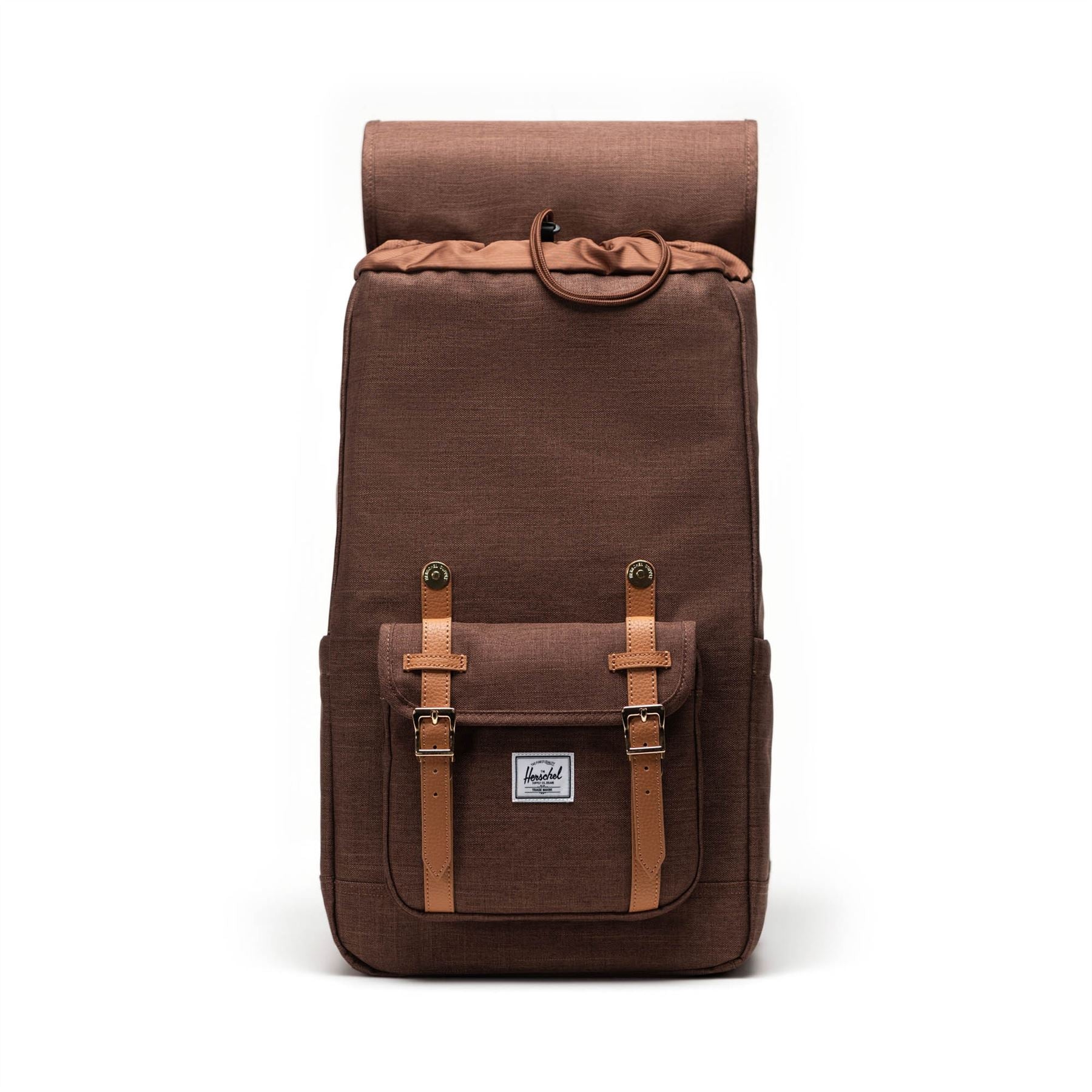 Herschel Little America Laptop Backpack - Image 42