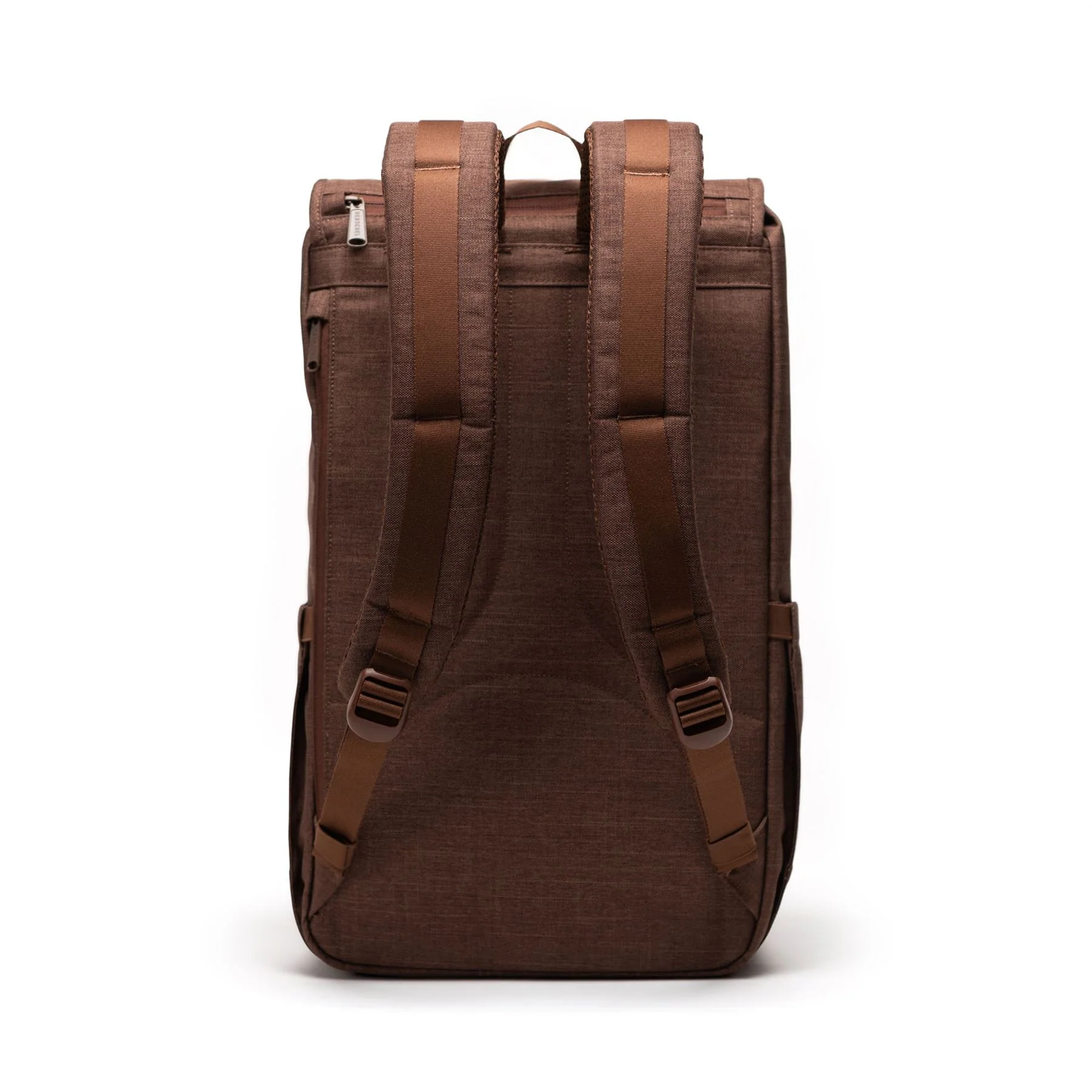 Herschel Little America Laptop Backpack - Image 44