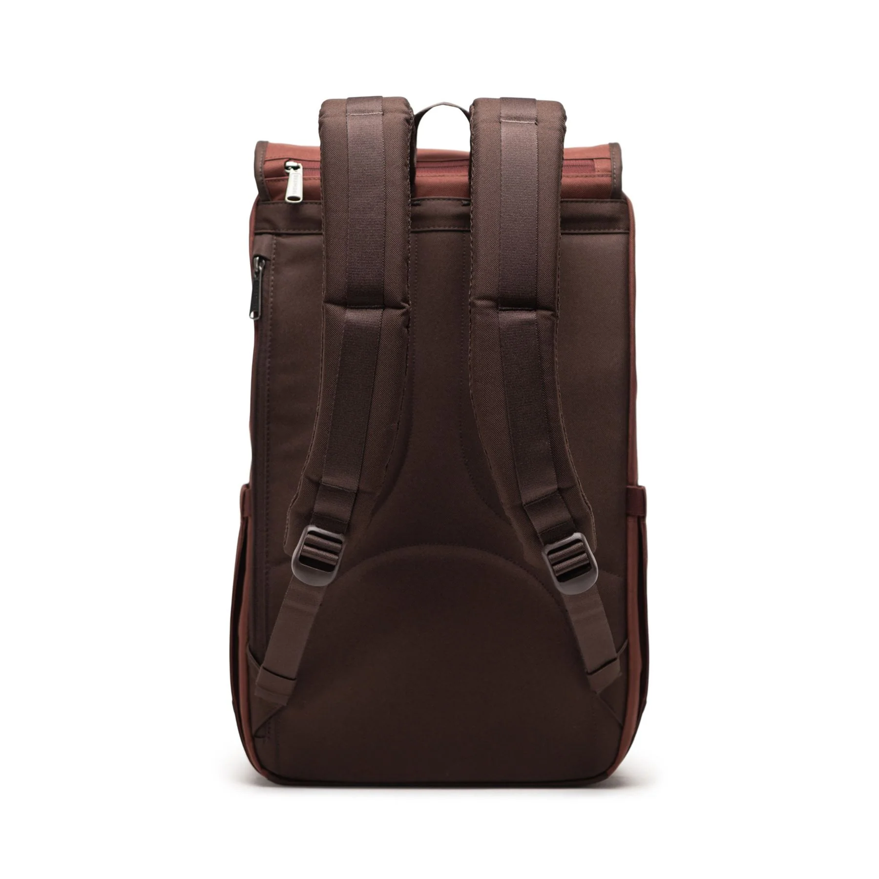 Herschel Little America Laptop Backpack - Image 48