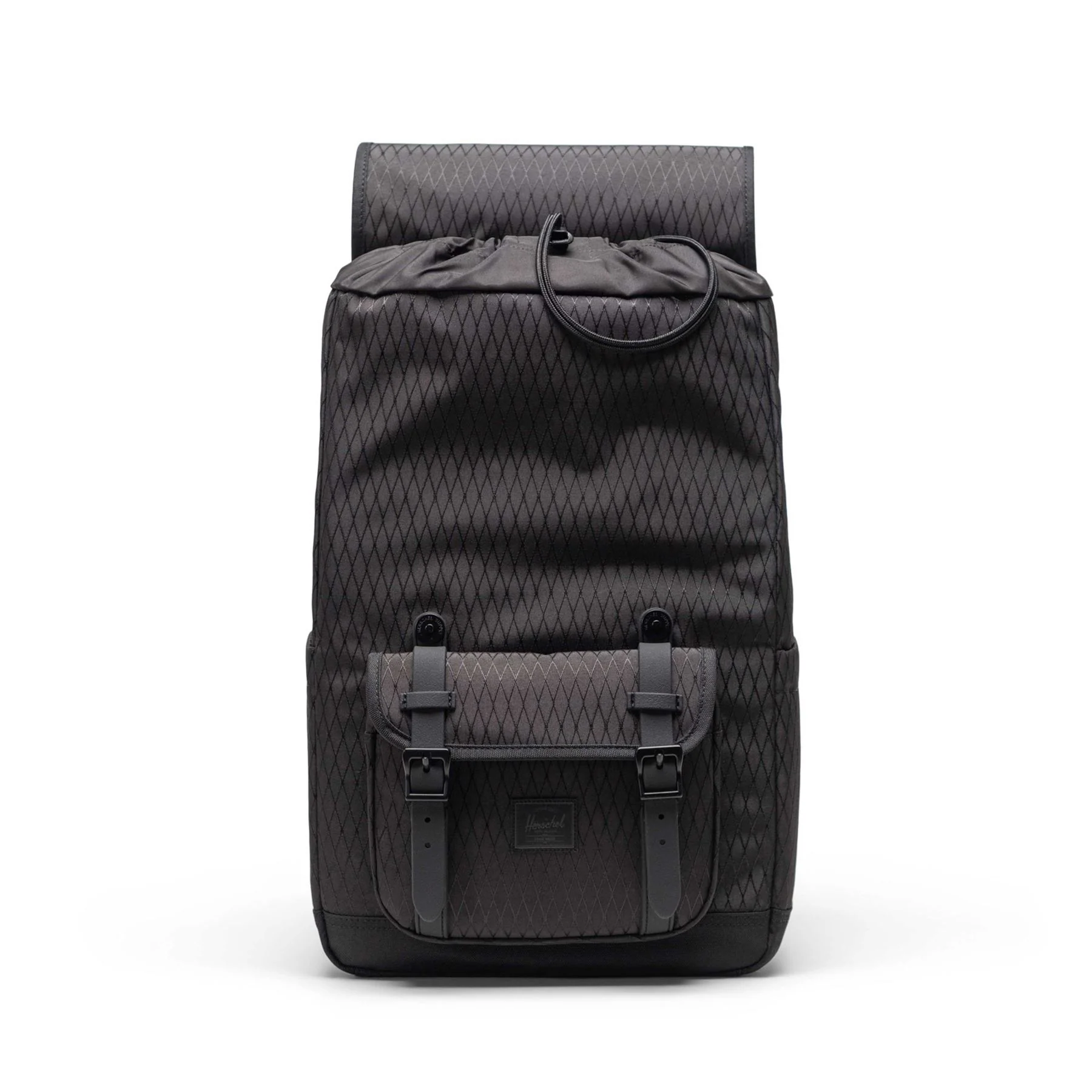 Herschel Little America Laptop Backpack - Image 50