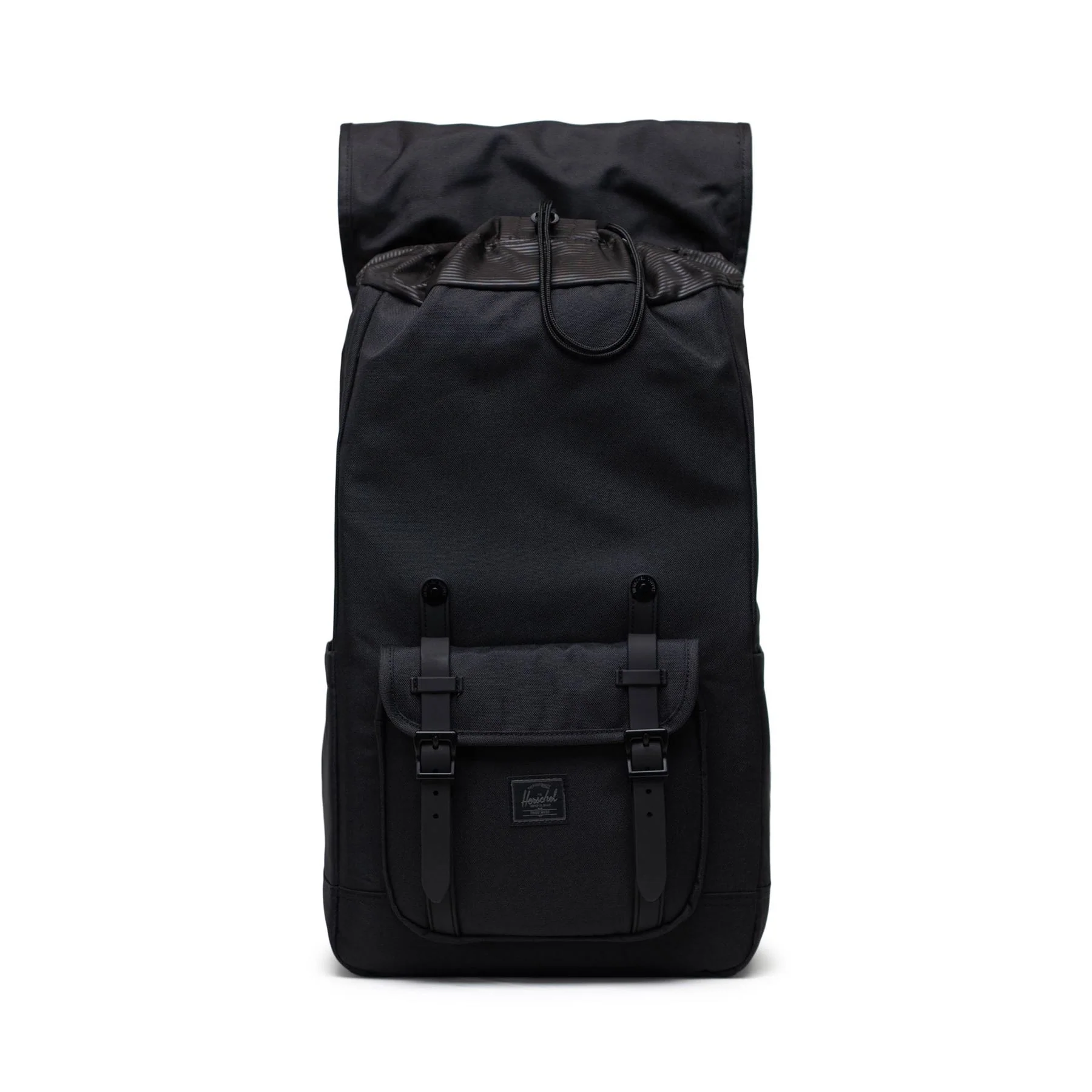 Herschel Little America Laptop Backpack - Image 7
