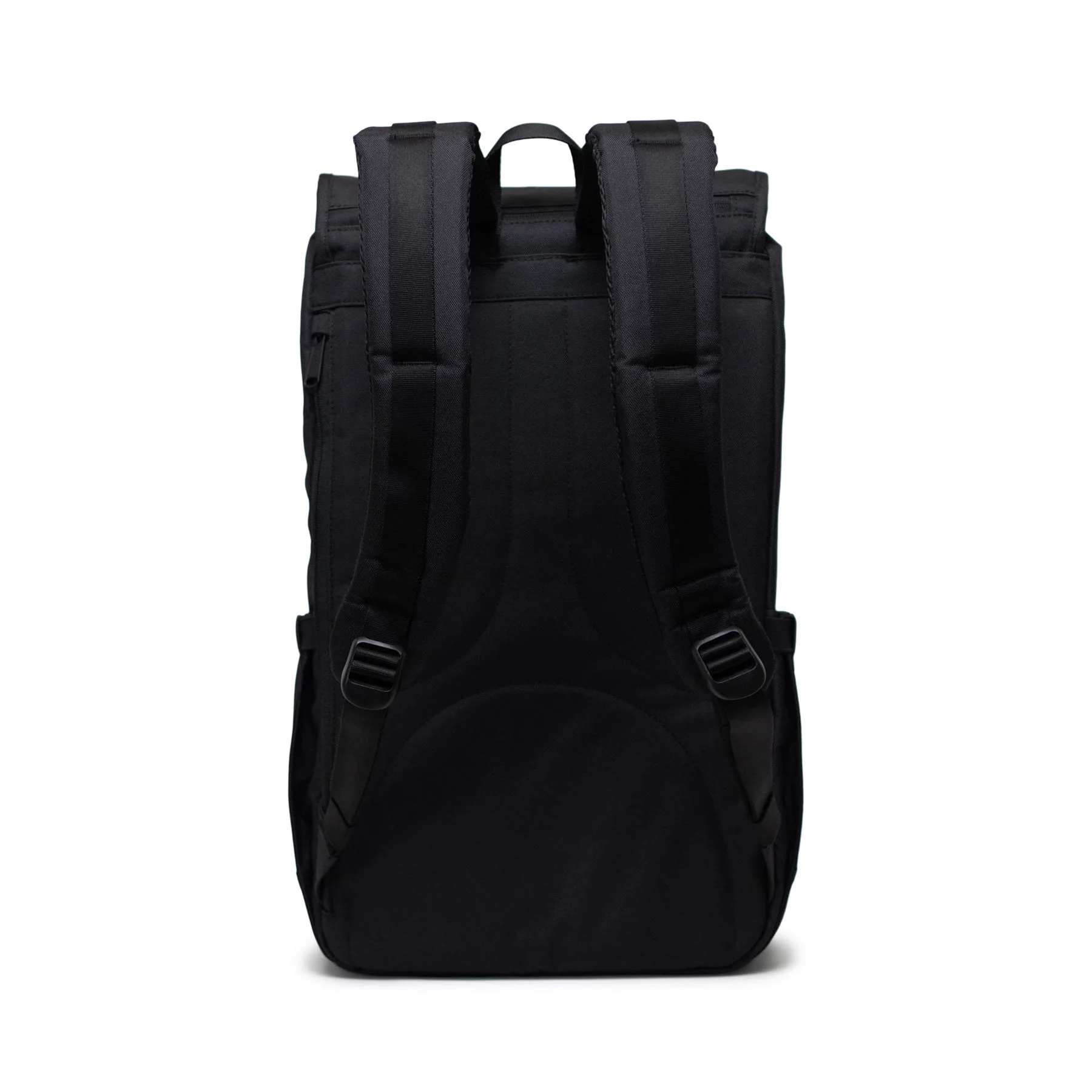 Herschel Little America Laptop Backpack - Image 9