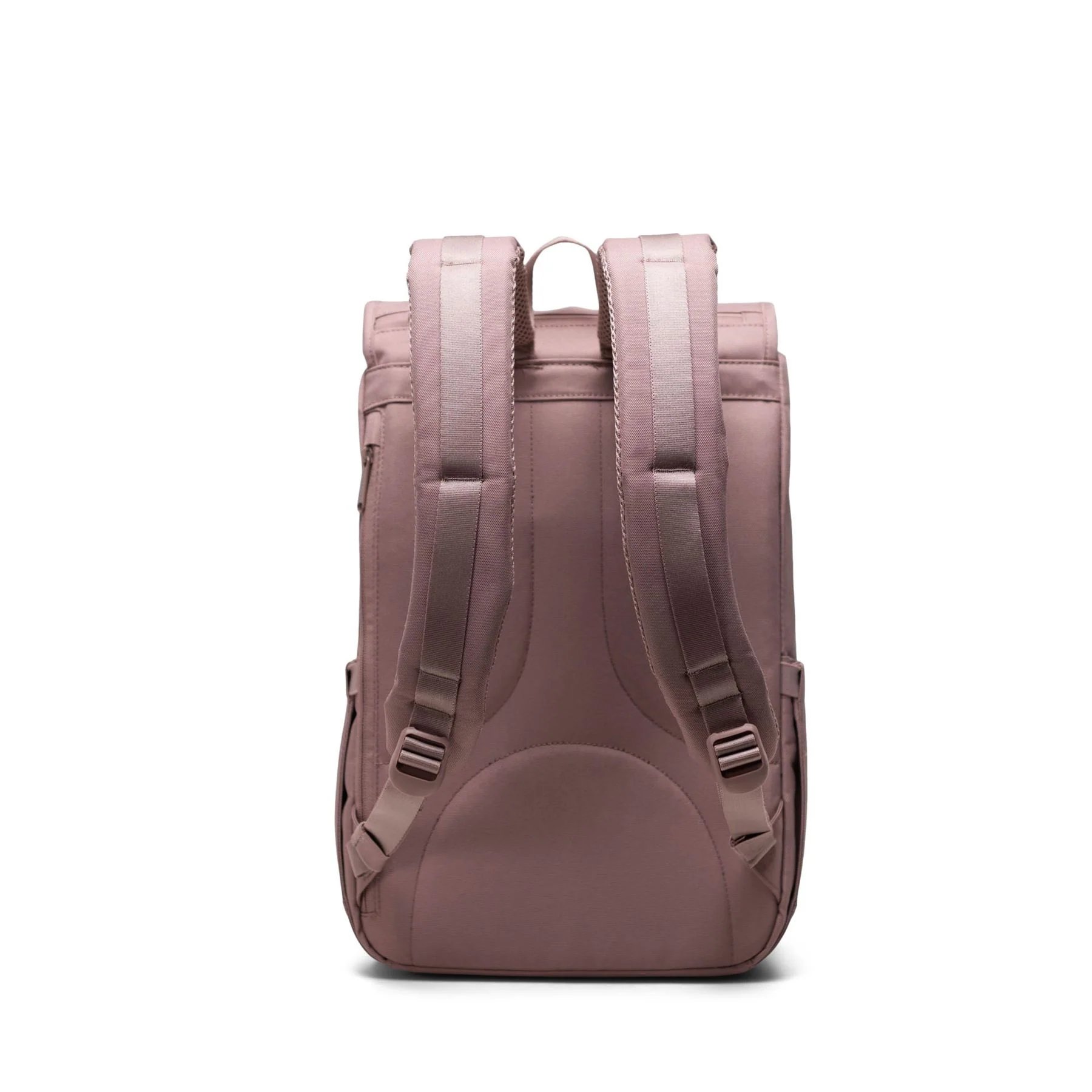 Herschel Little America Mid Laptop Backpack - Image 13