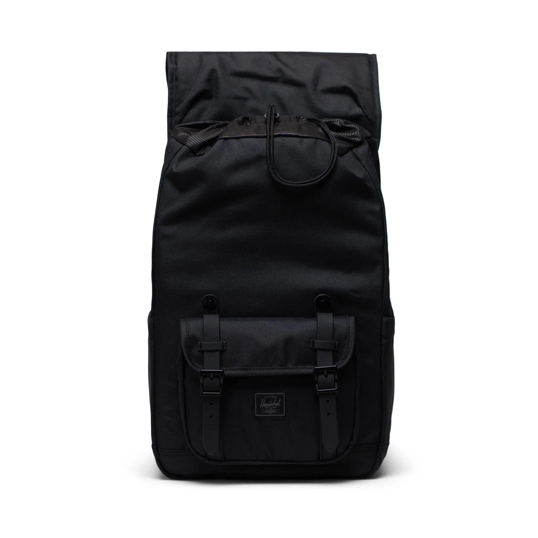 Herschel Little America Mid Laptop Backpack - Image 3