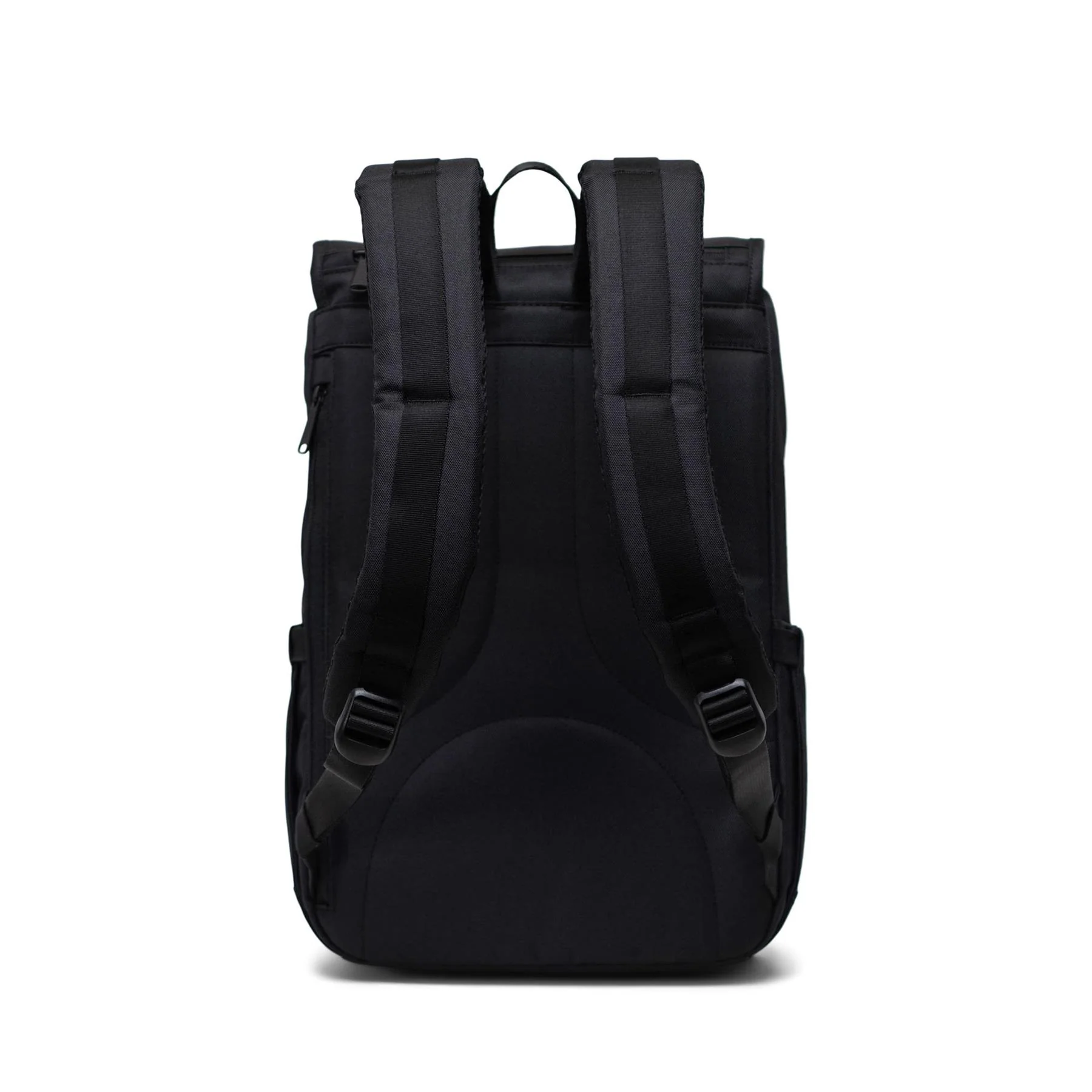Herschel Little America Mid Laptop Backpack - Image 5