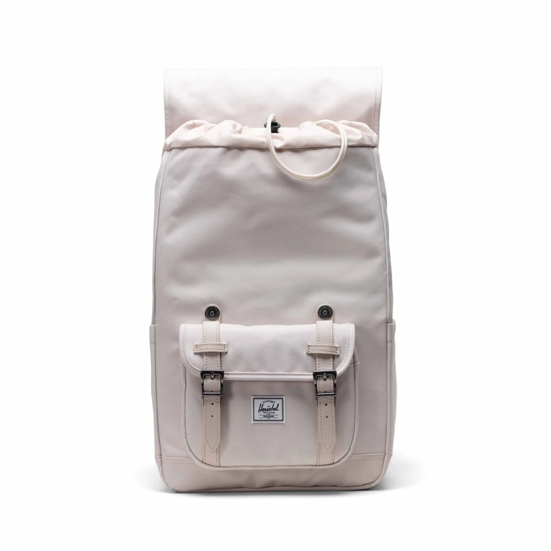 Herschel Little America Mid Laptop Backpack - Image 7