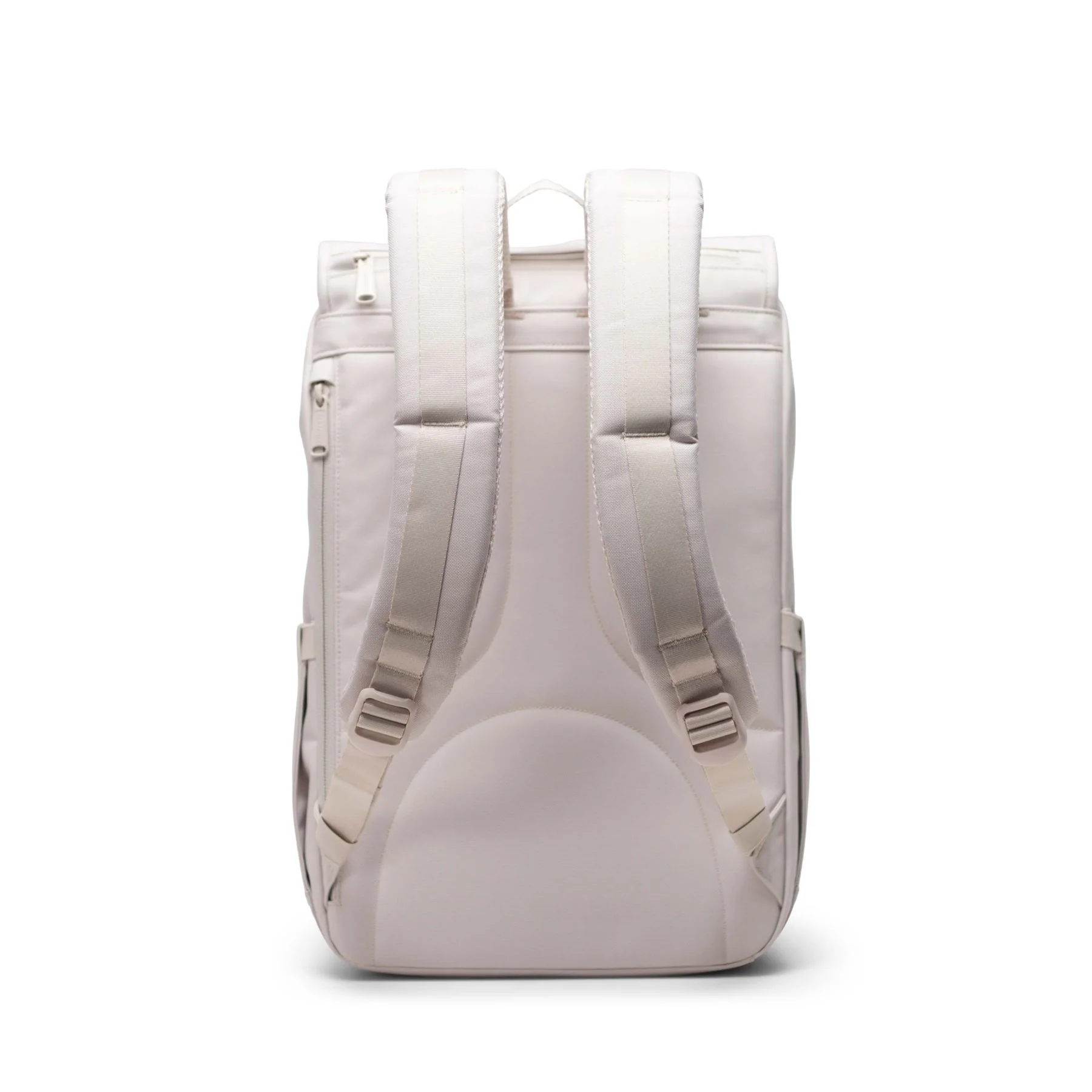 Herschel Little America Mid Laptop Backpack - Image 9