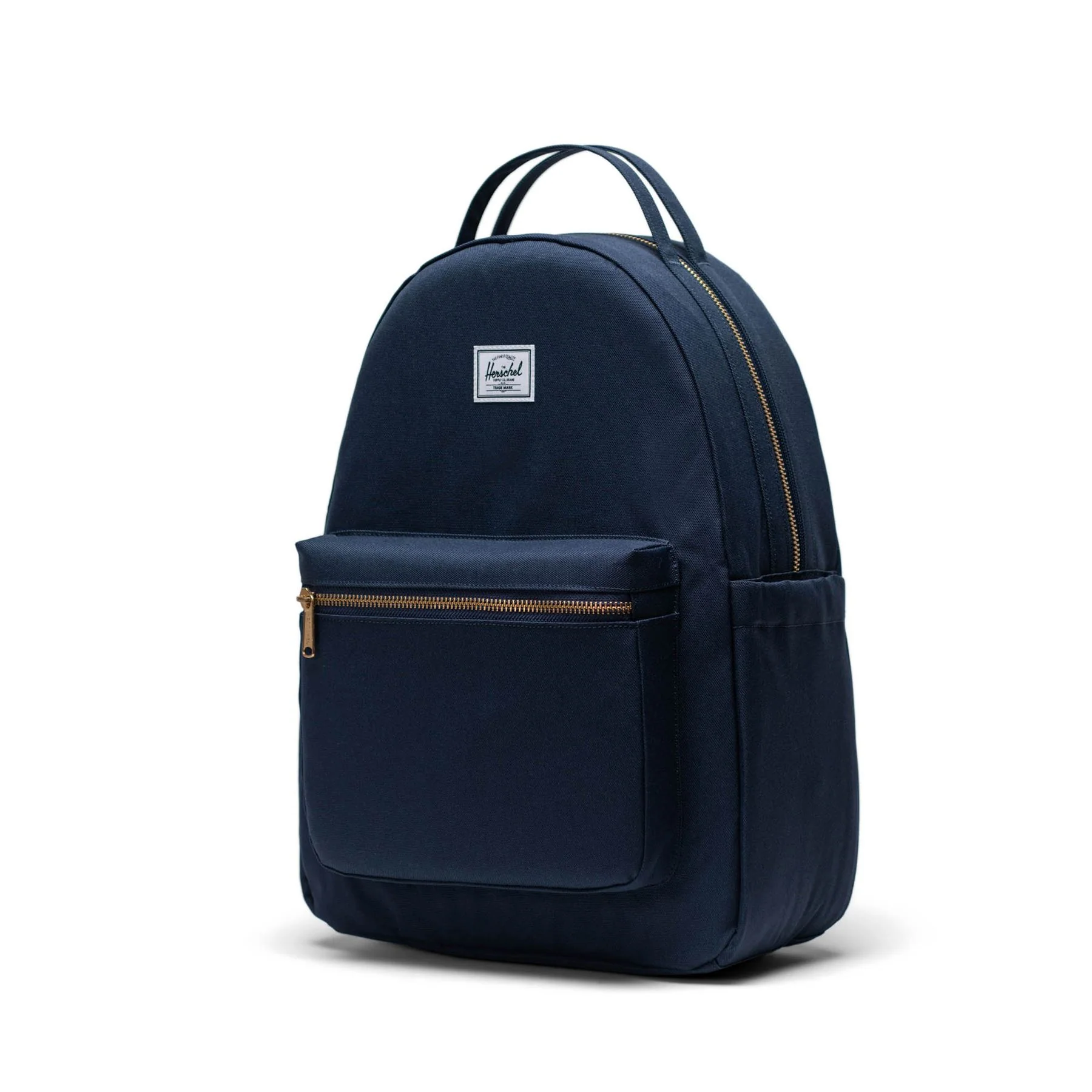 Herschel Nova Laptop Backpack - Image 33