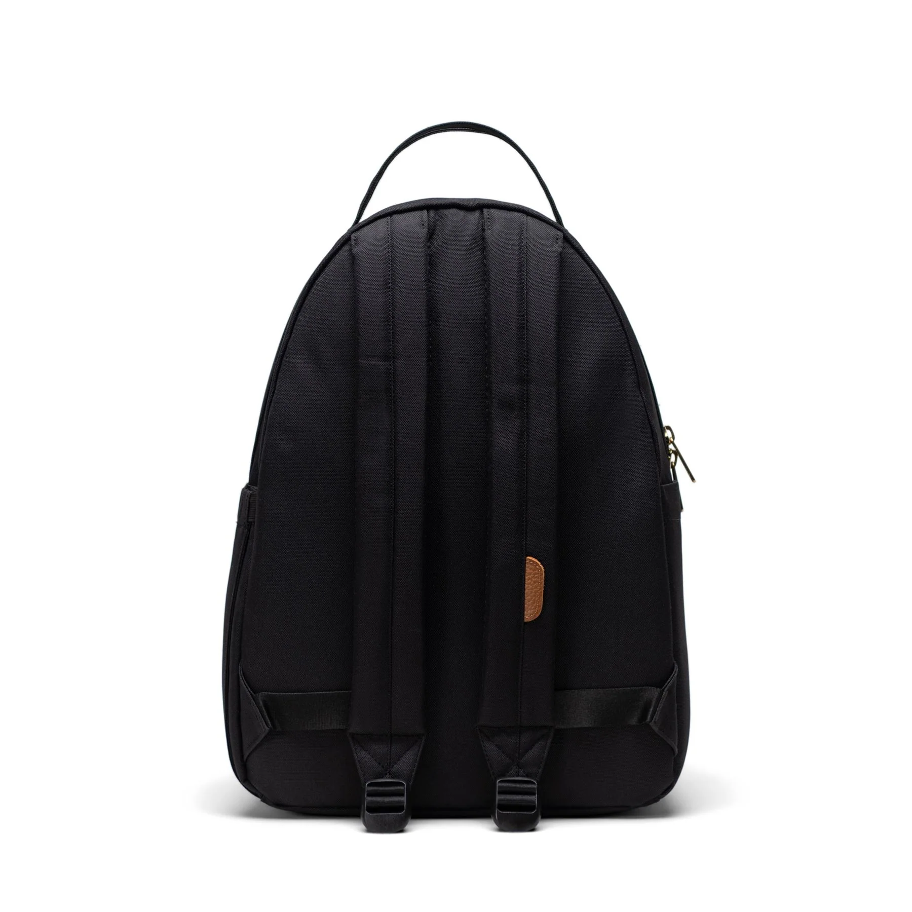 Herschel Nova Laptop Backpack - Image 9