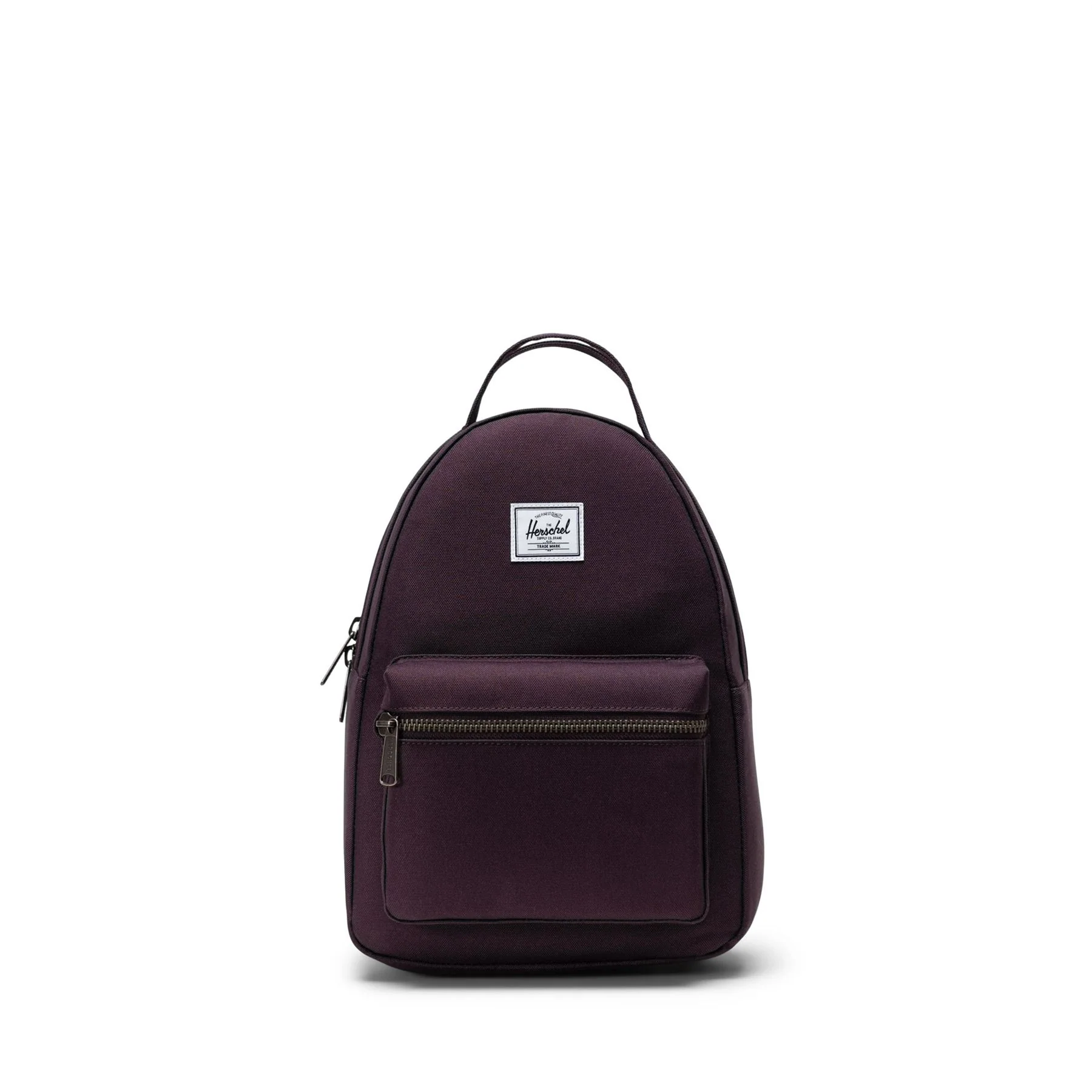 Herschel Nova Mini Backpack - Image 10