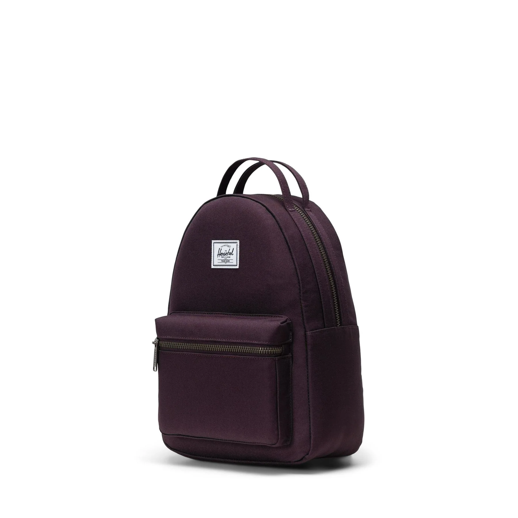 Herschel Nova Mini Backpack - Image 12