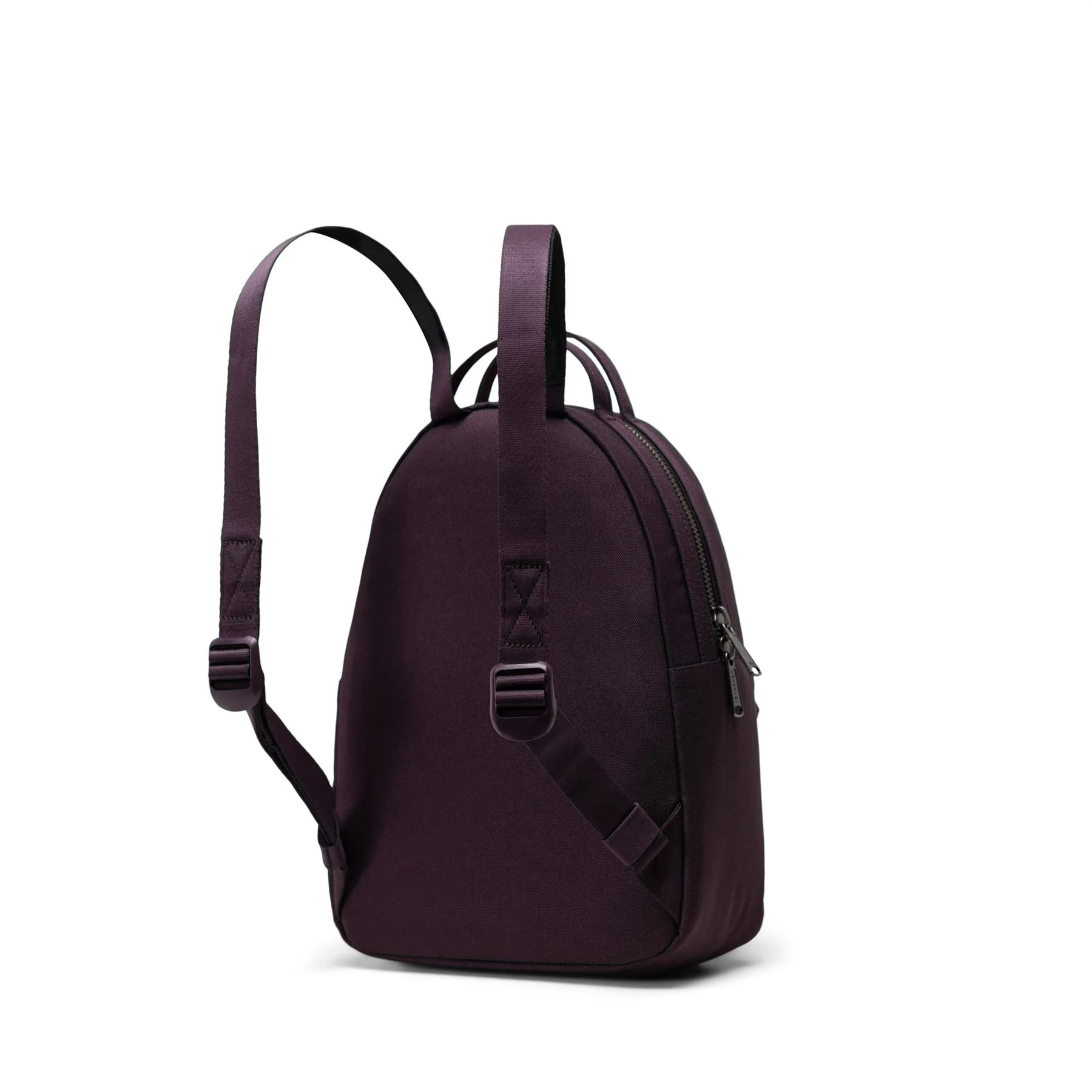 Herschel Nova Mini Backpack - Image 13