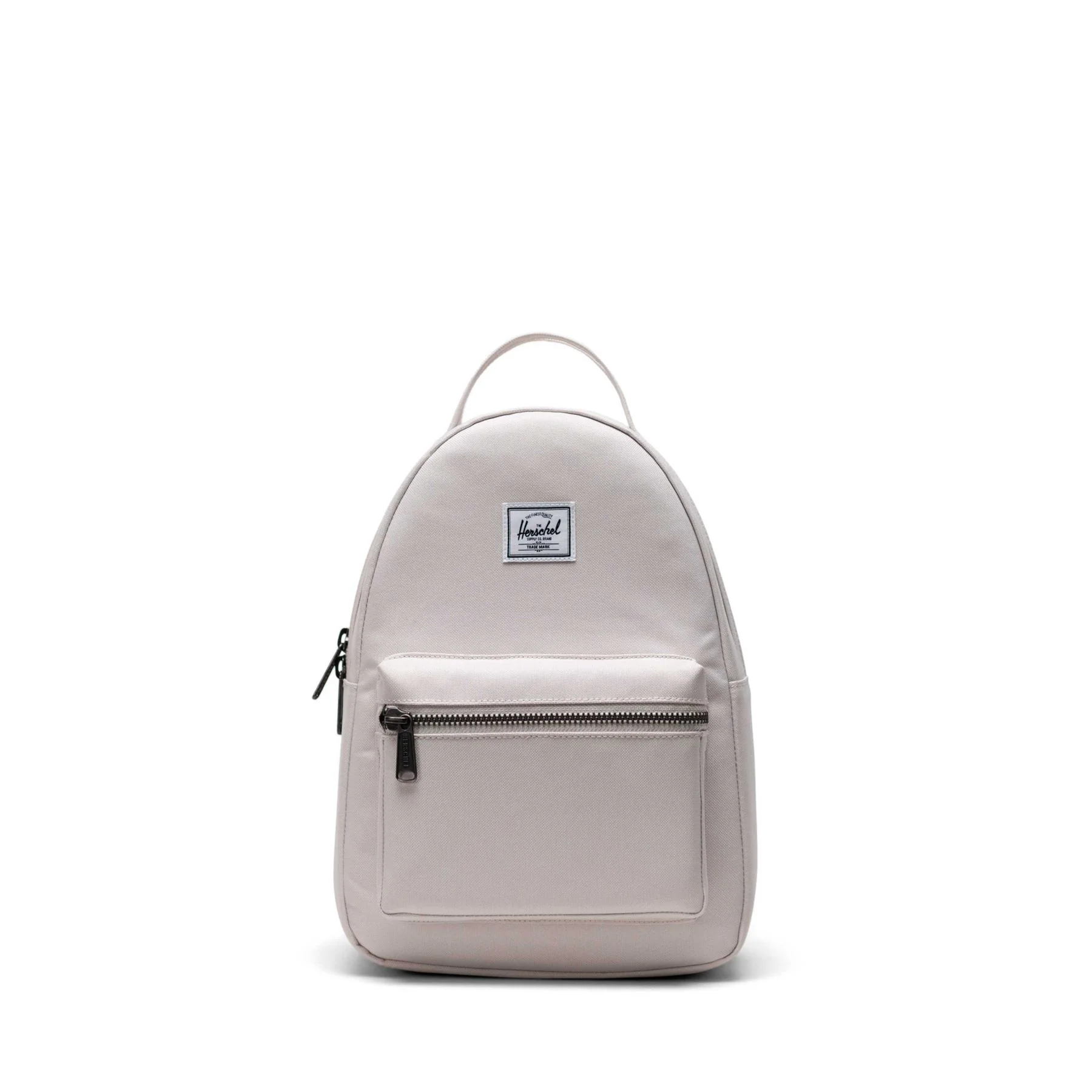 Herschel Nova Mini Backpack - Image 14