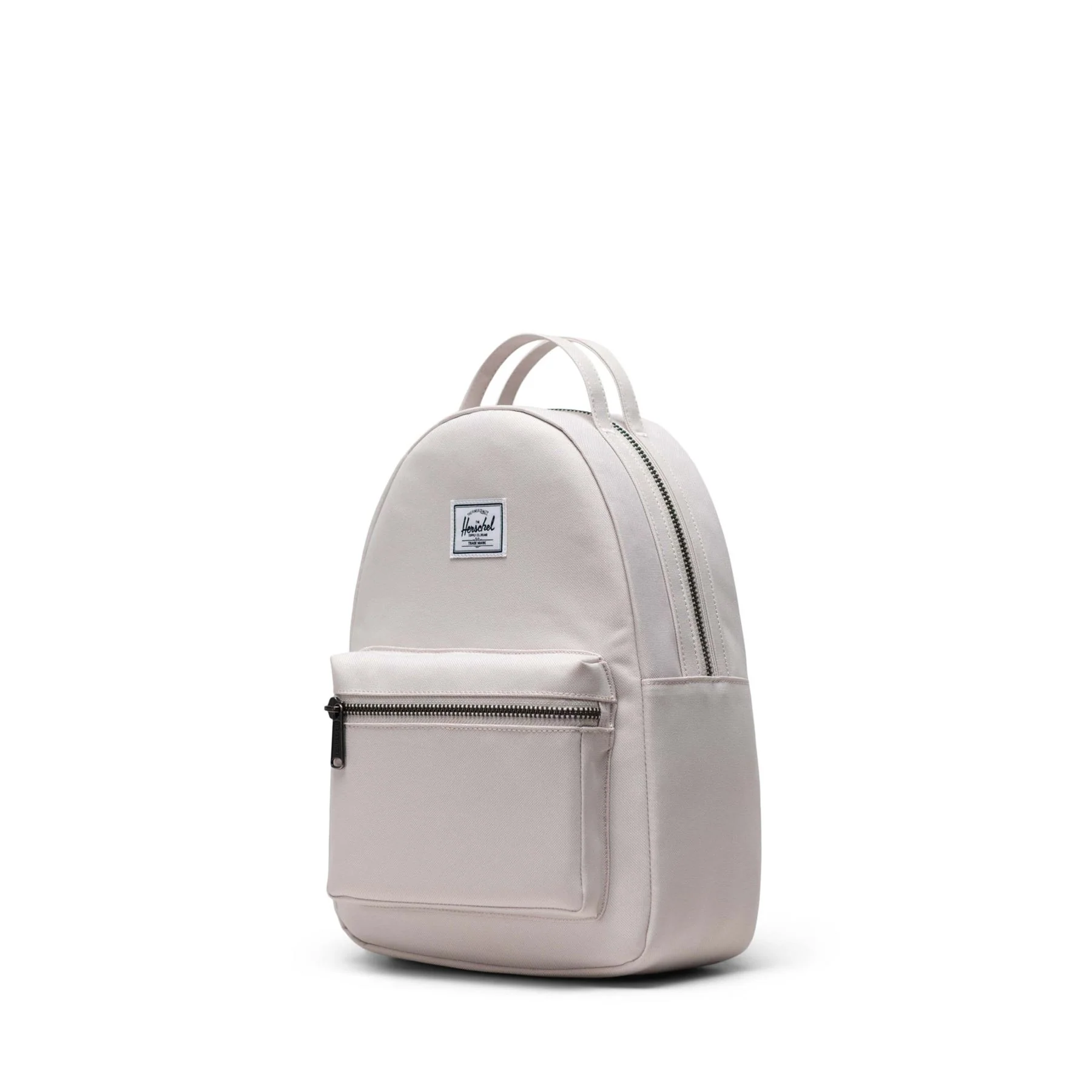 Herschel Nova Mini Backpack - Image 16