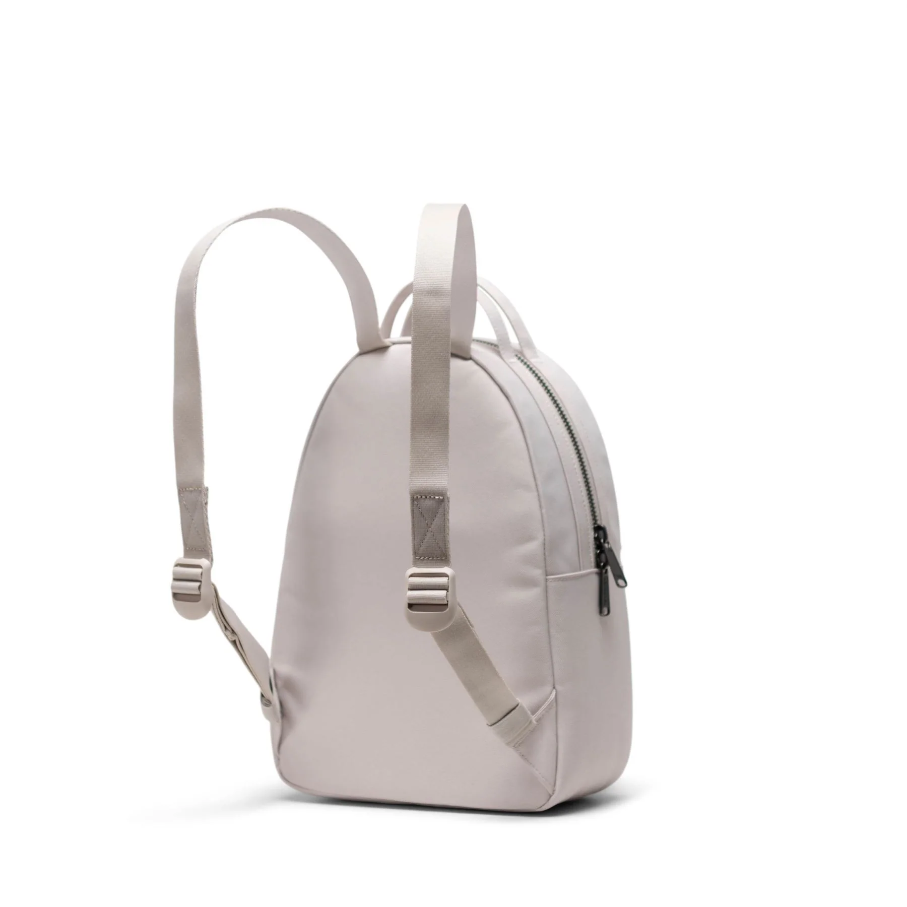 Herschel Nova Mini Backpack - Image 17
