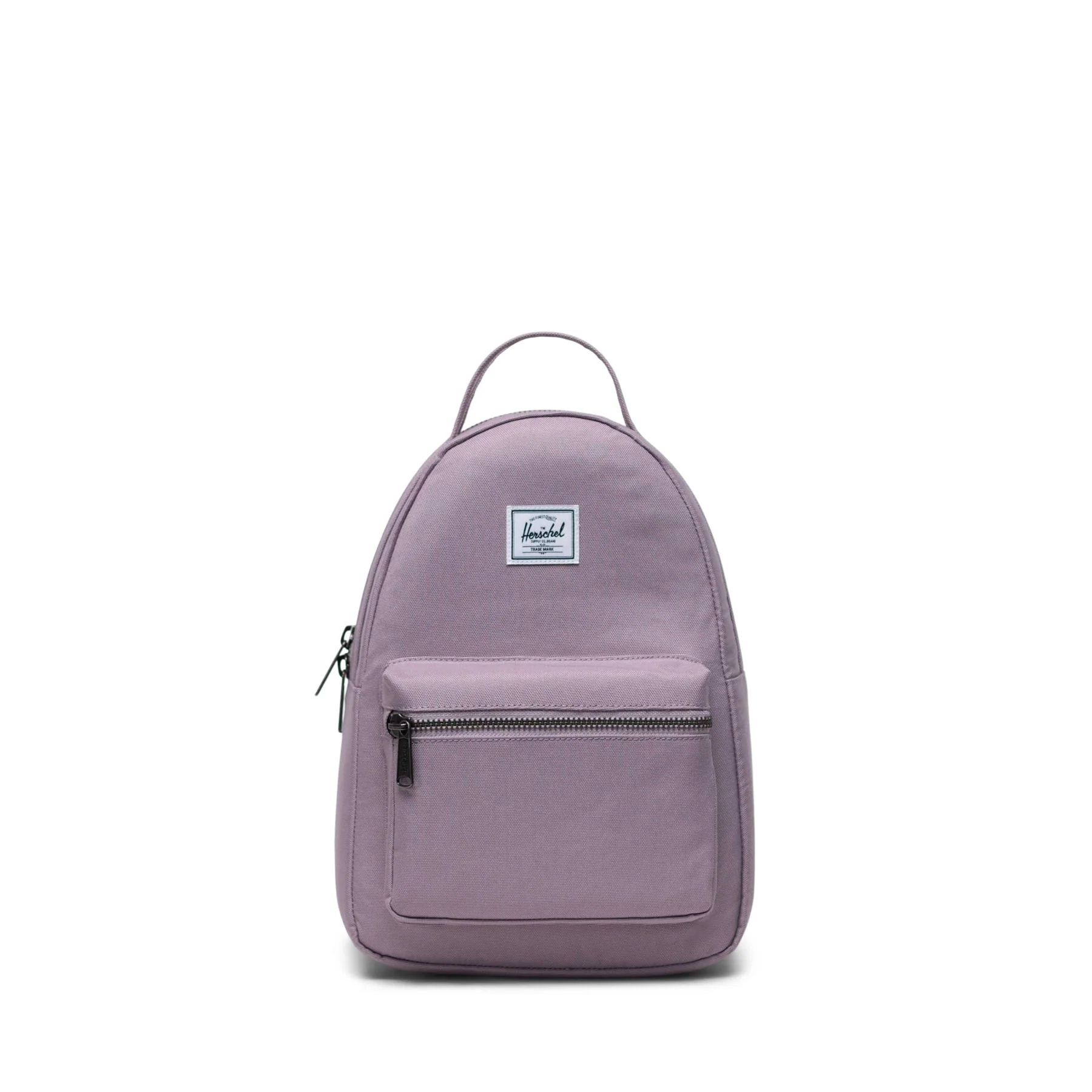 Herschel Nova Mini Backpack - Image 18