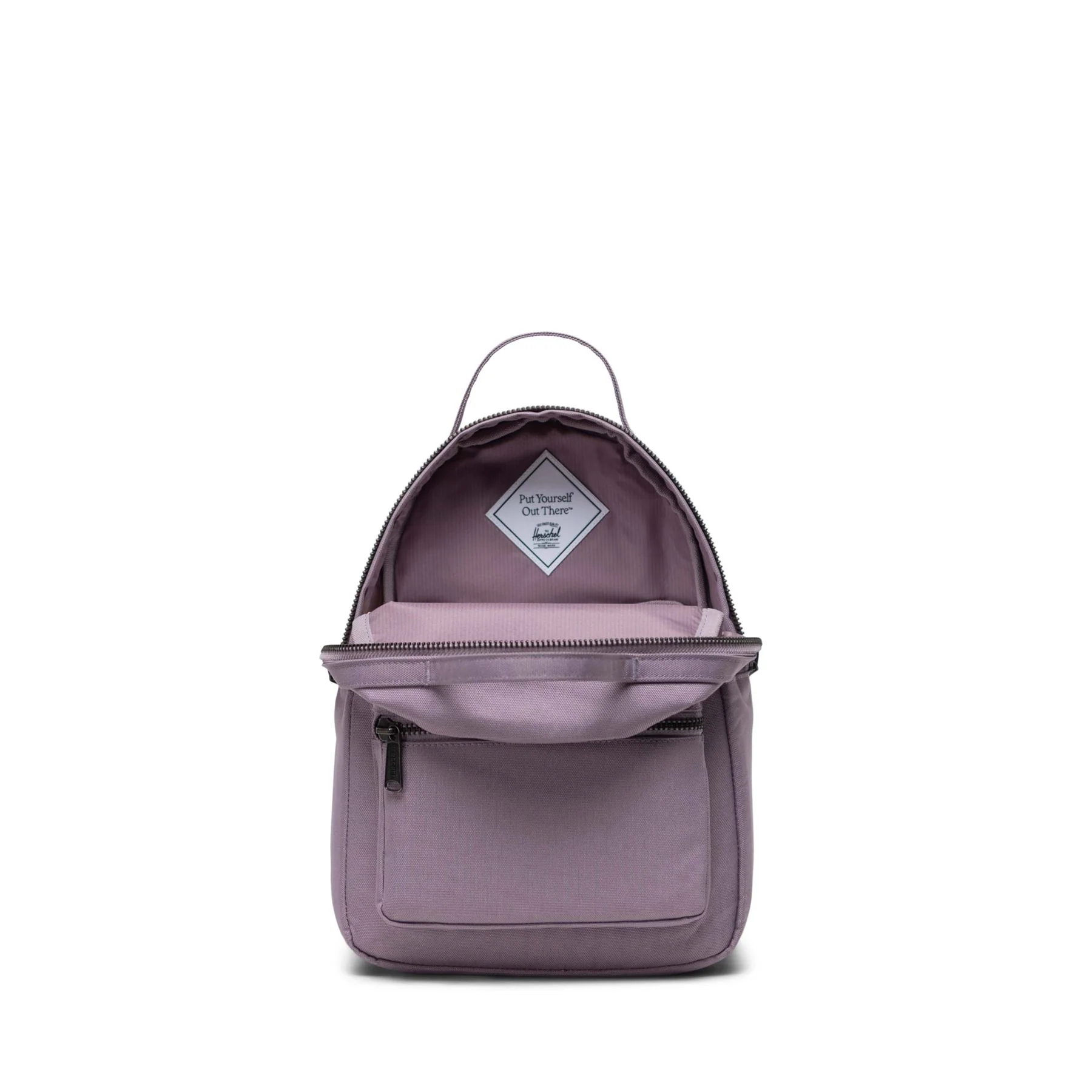 Herschel Nova Mini Backpack - Image 19