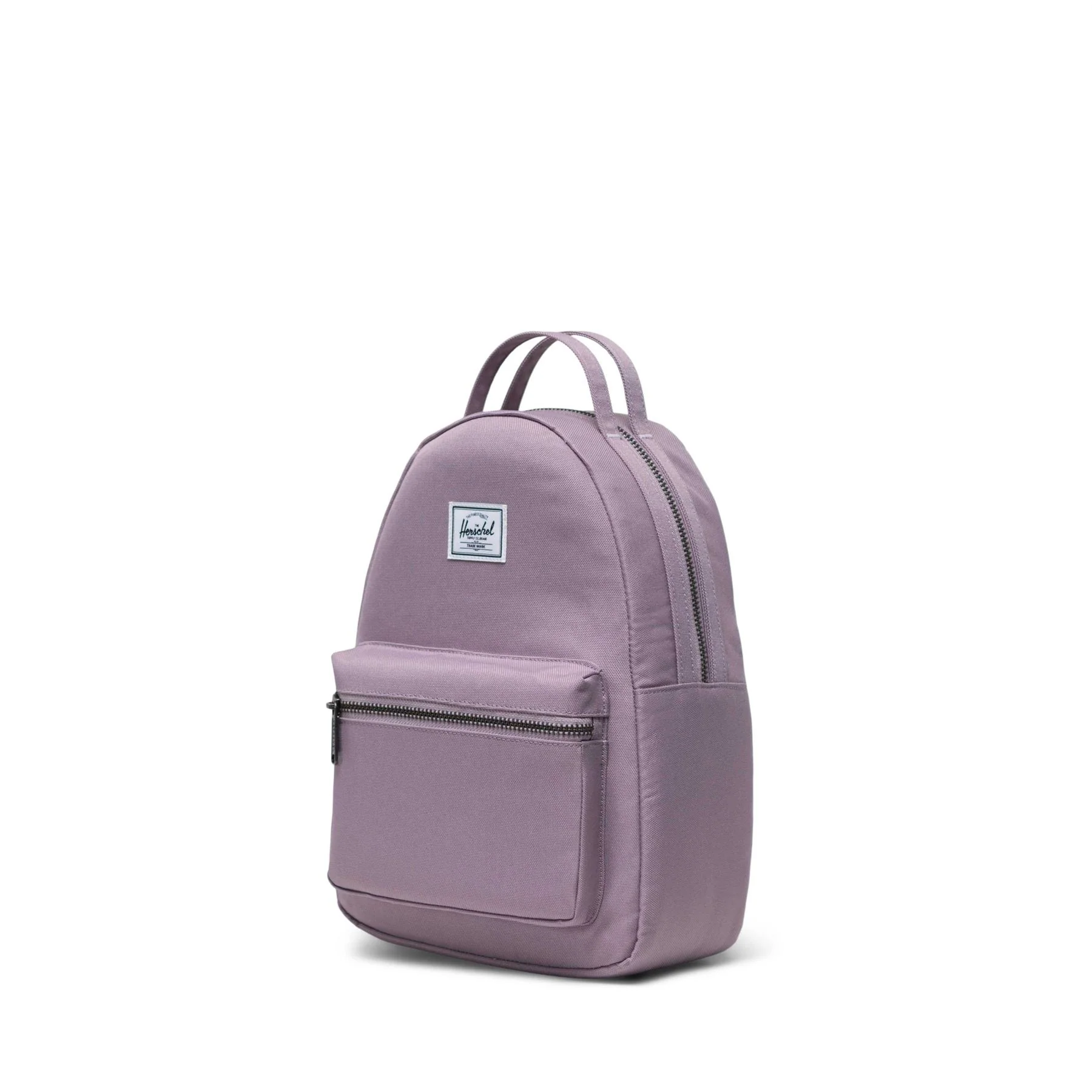 Herschel Nova Mini Backpack - Image 20