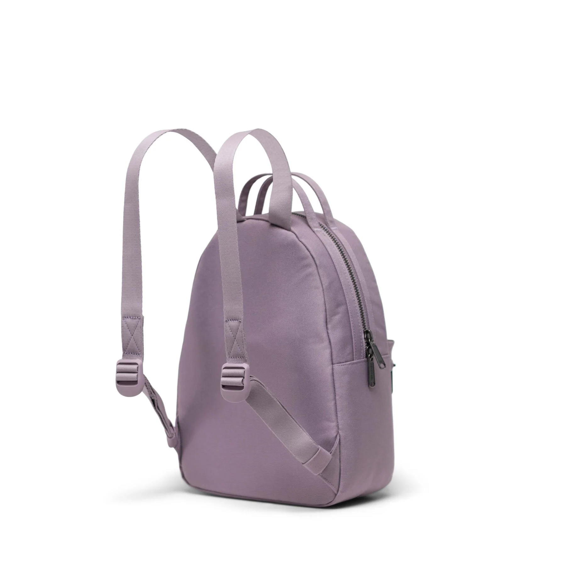 Herschel Nova Mini Backpack - Image 21