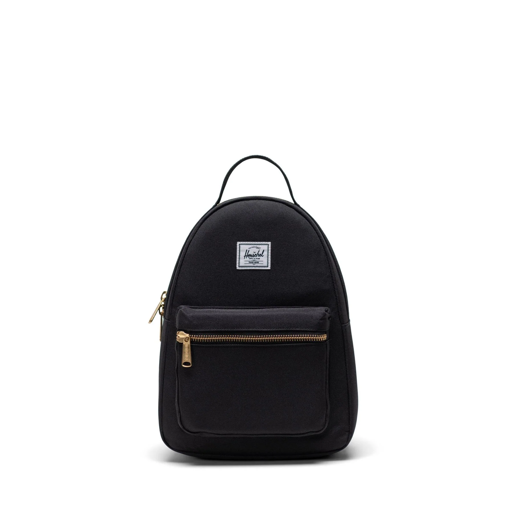 Herschel Nova Mini Backpack - Image 22