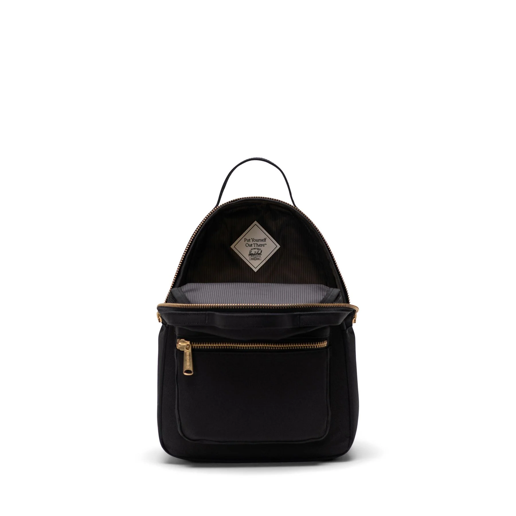 Herschel Nova Mini Backpack - Image 23