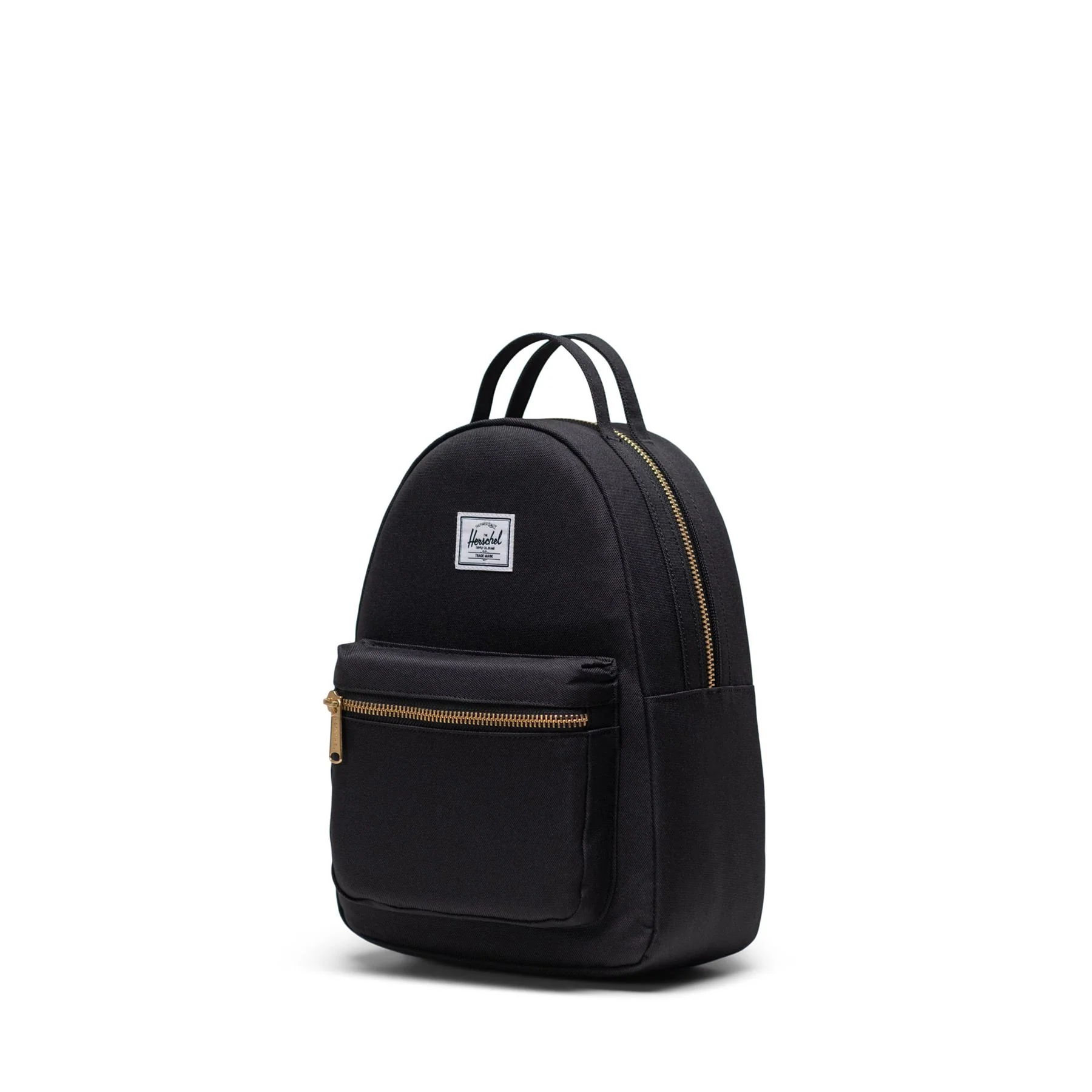 Herschel Nova Mini Backpack - Image 24