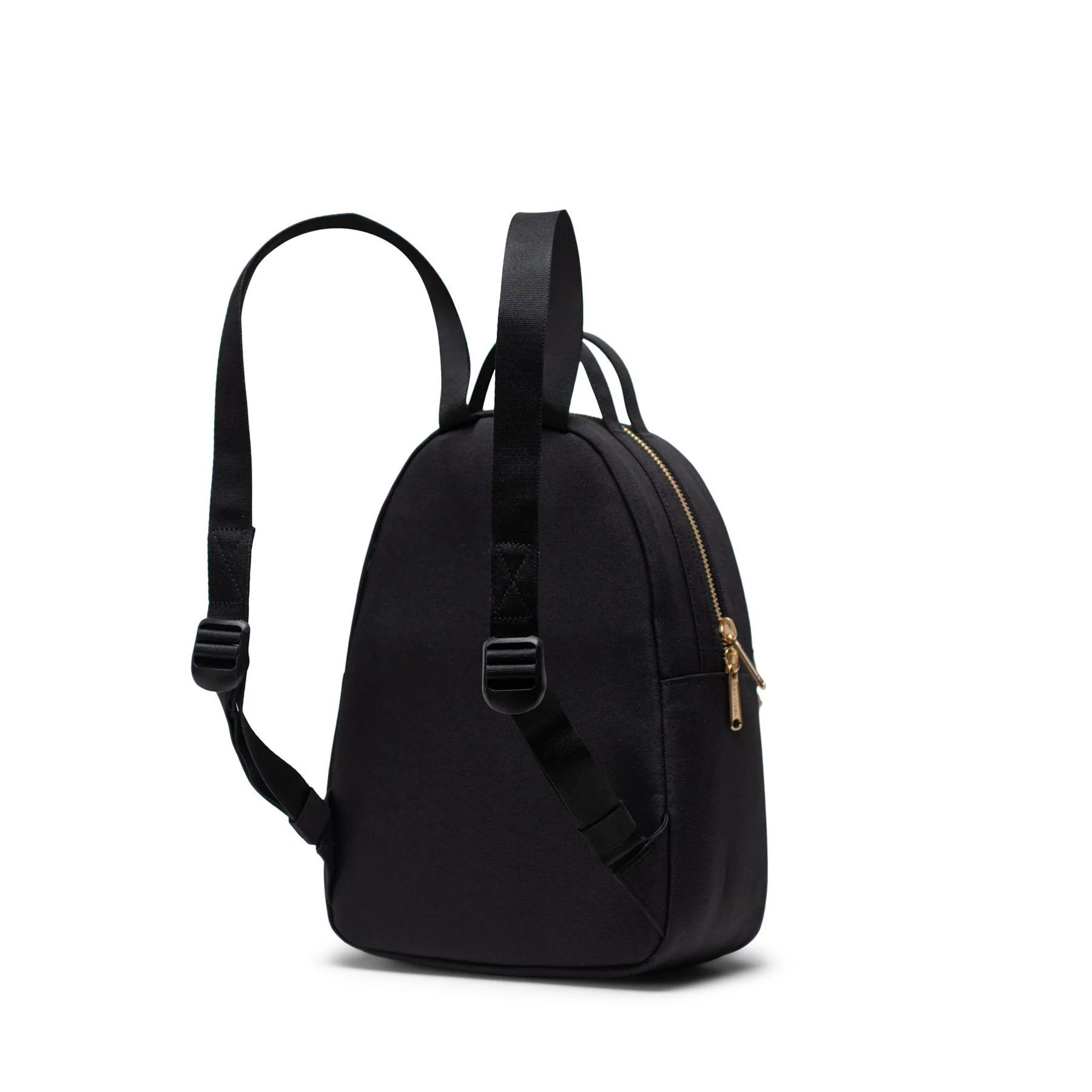 Herschel Nova Mini Backpack - Image 25