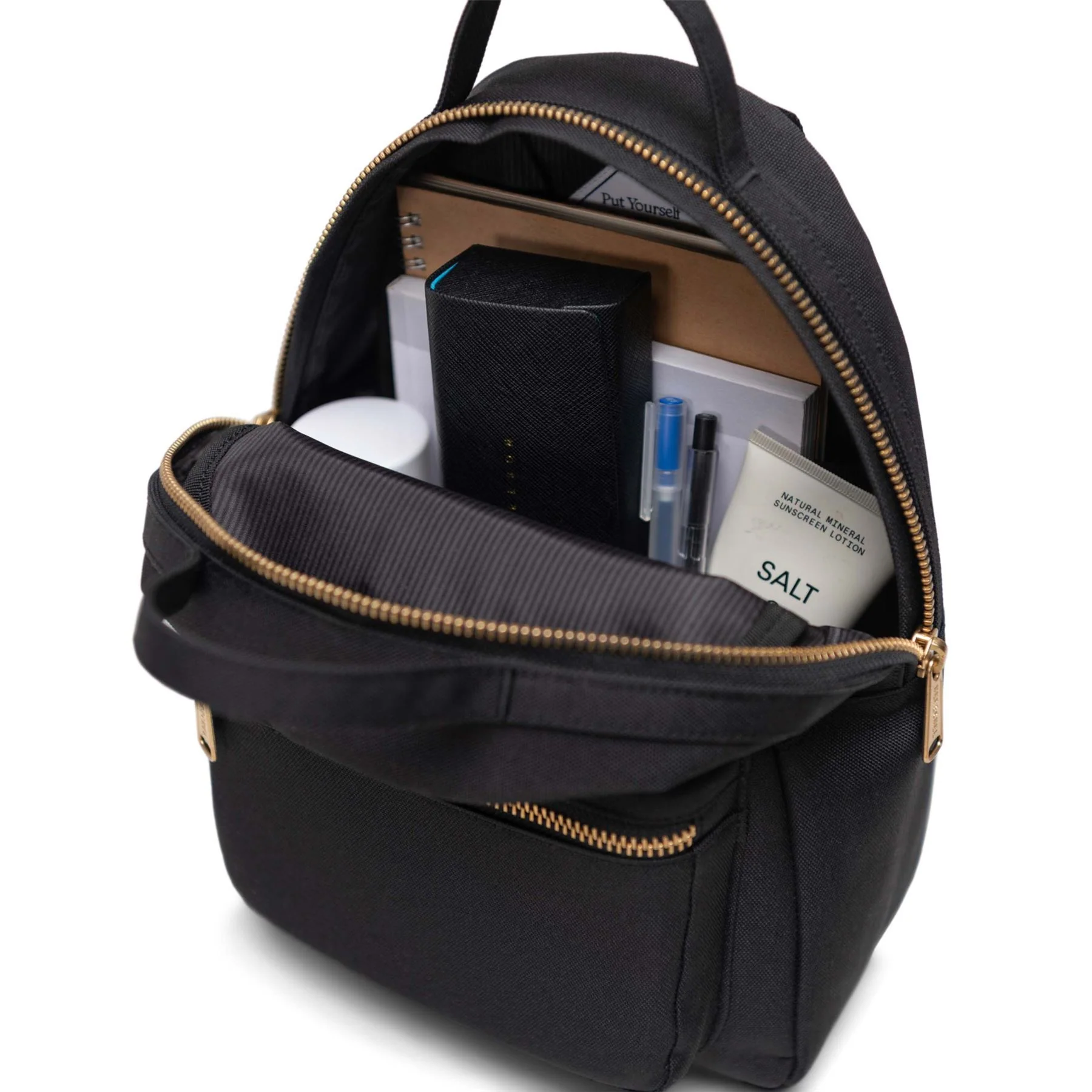 Herschel Nova Mini Backpack - Image 26